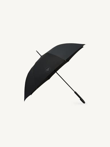 Samsonite Stick Auto Open Umbrella