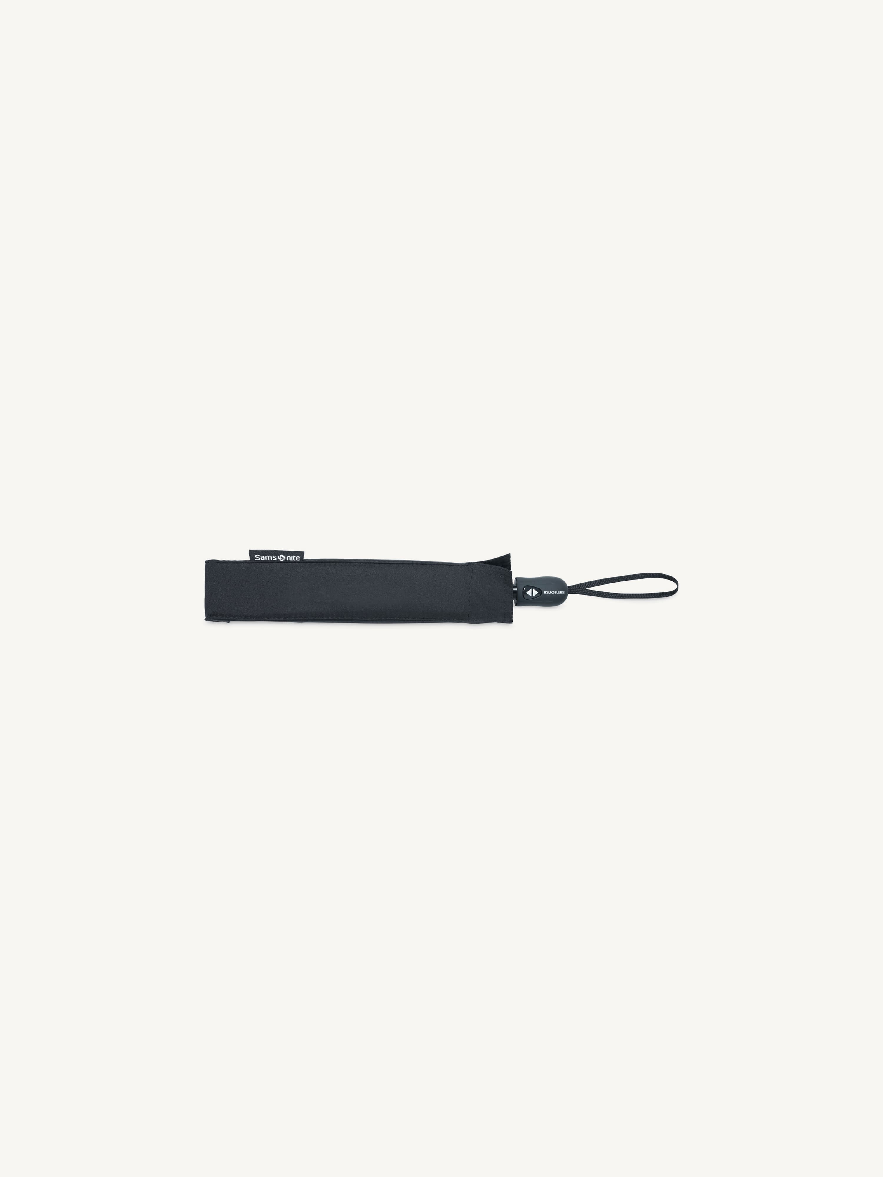 Samsonite Compact Auto Open/Close Umbrella view 2