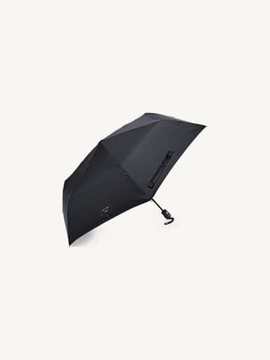 Samsonite Compact Auto Open/Close Umbrella