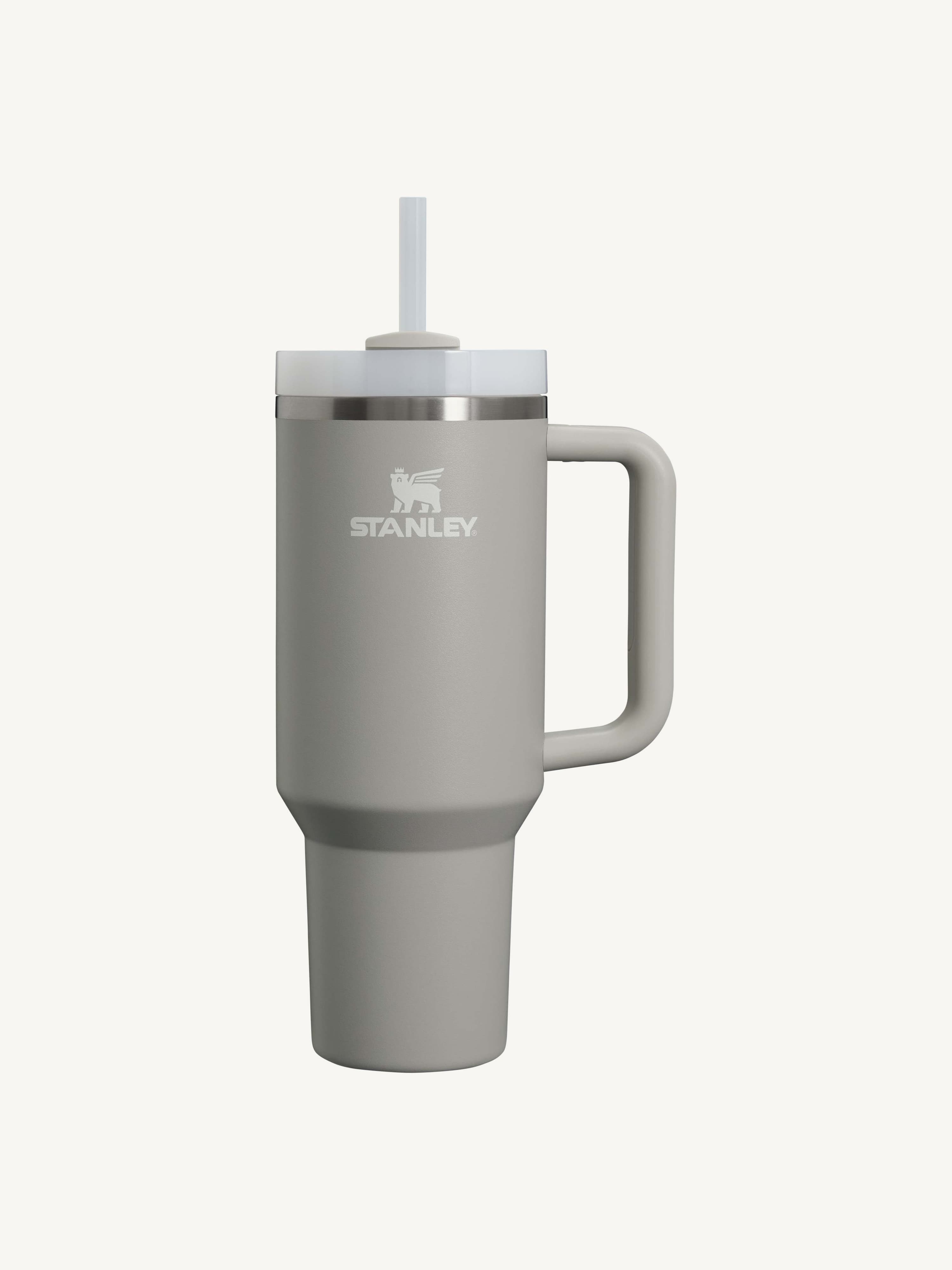 Stanley Quencher H2.O FlowState 40oz Tumbler view 2