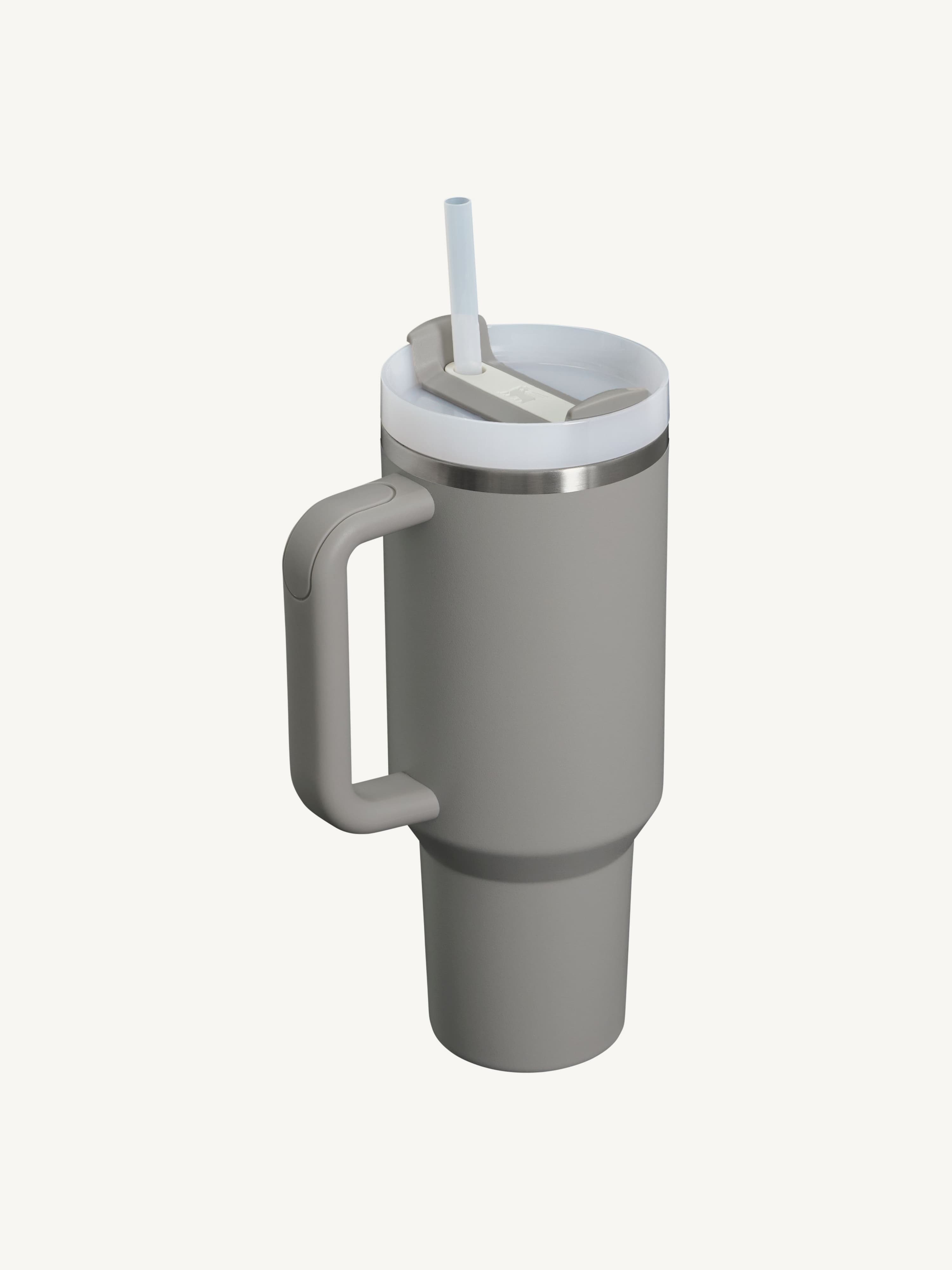 Stanley Quencher H2.O FlowState 40oz Tumbler view 3
