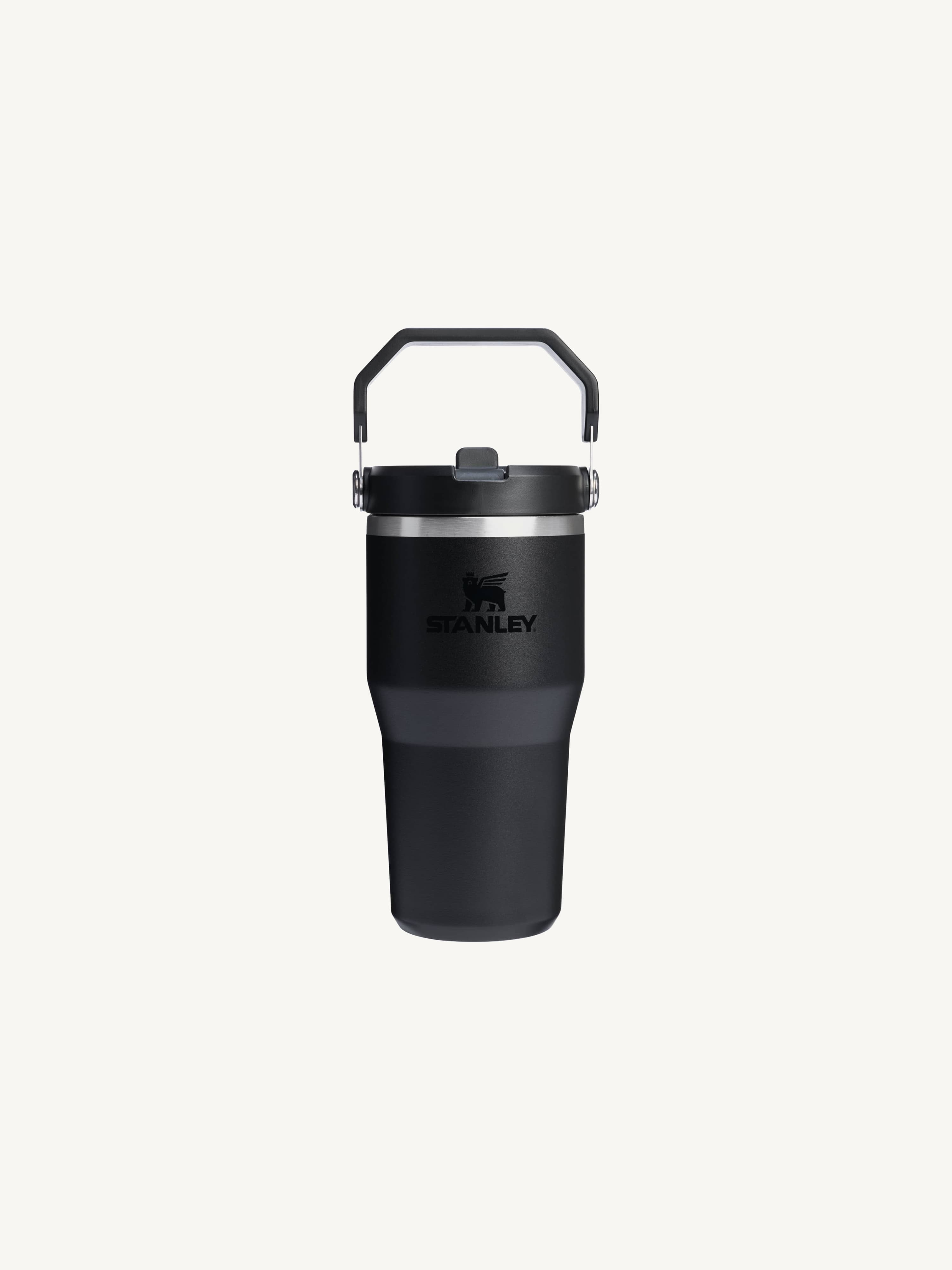 Stanley IceFlow Flip Straw 20oz Tumbler view 2
