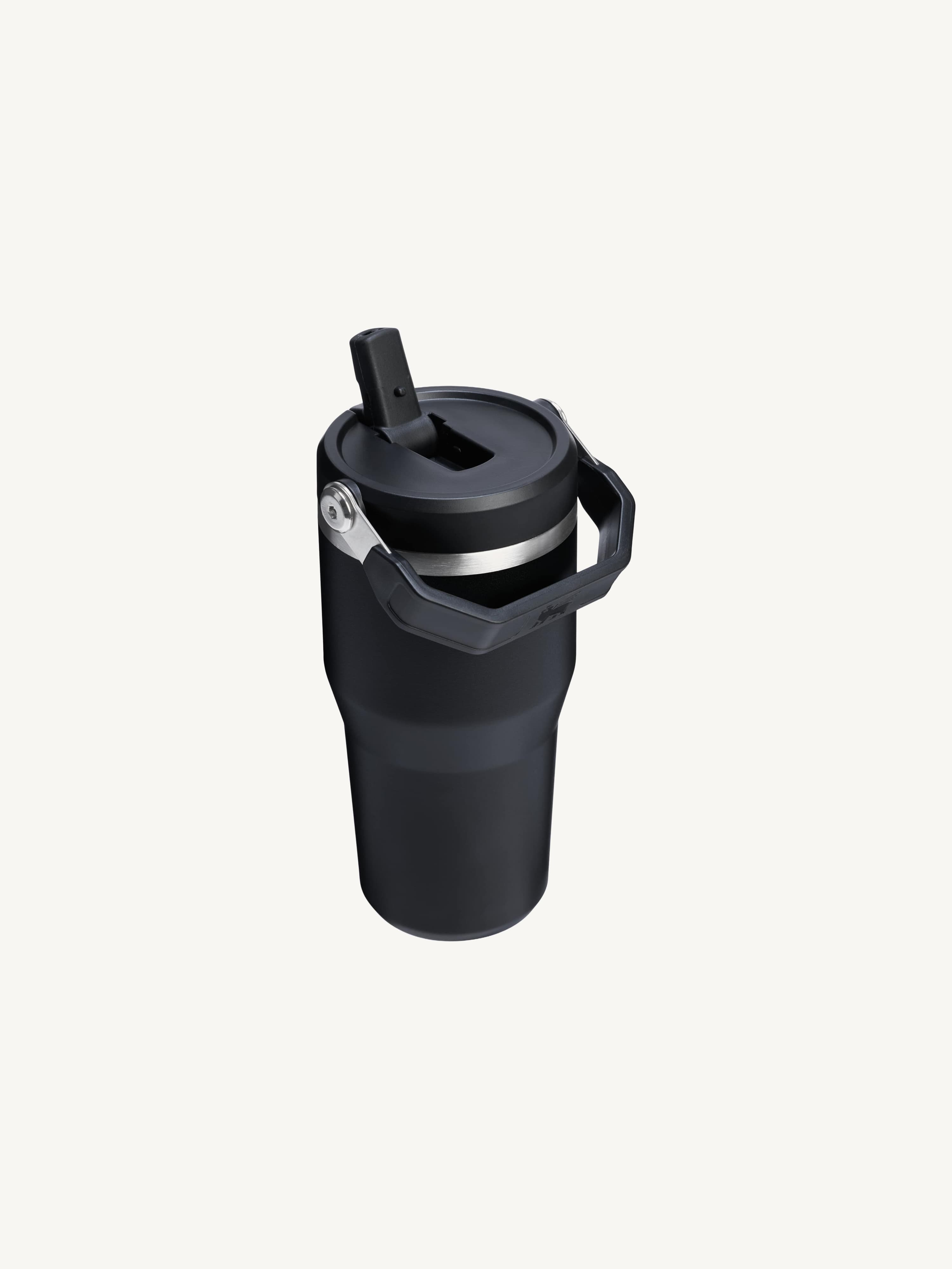Stanley IceFlow Flip Straw 20oz Tumbler view 3