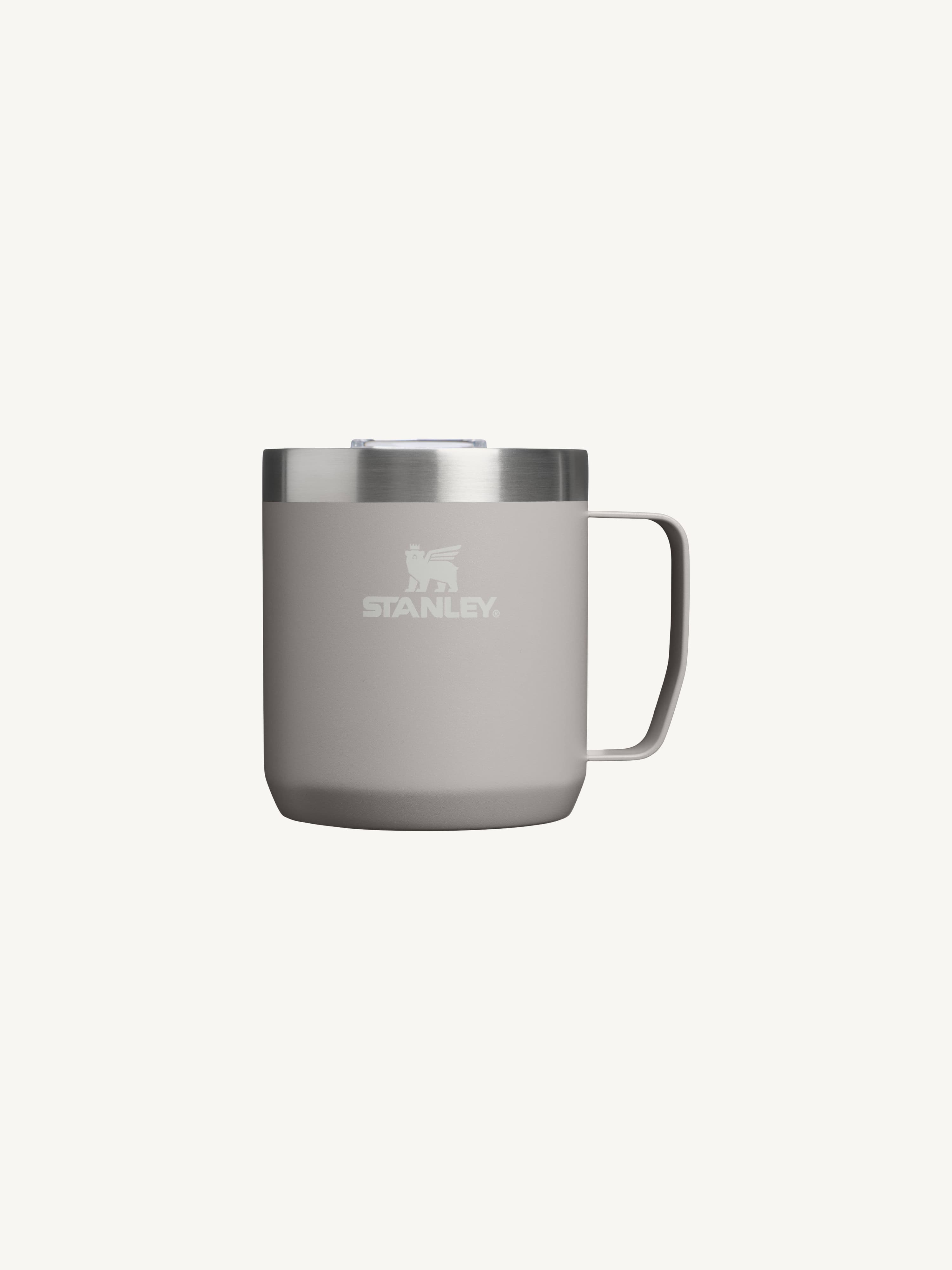 Stanley Everyday 12oz Camp Mug view 2