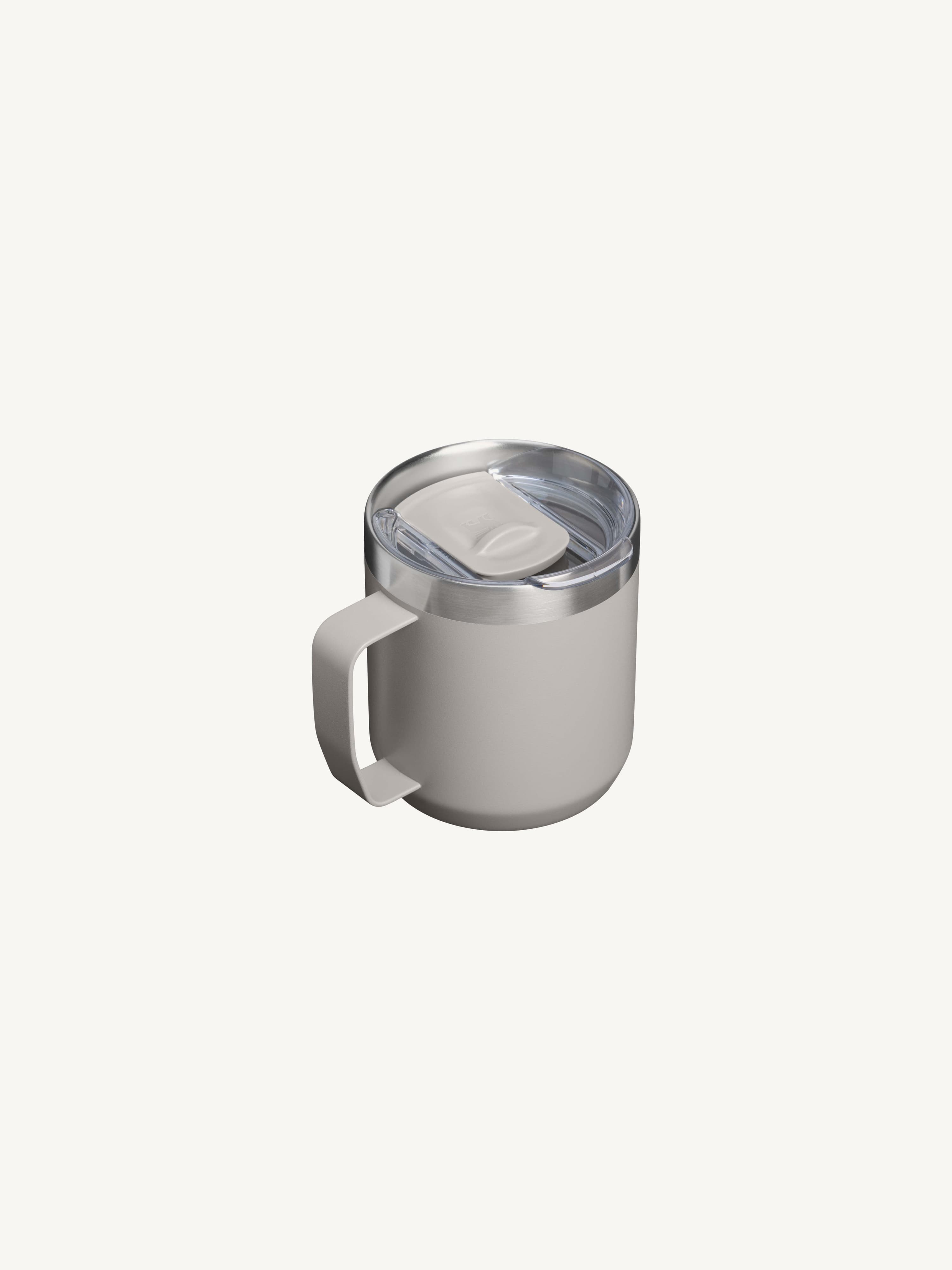 Stanley Everyday 12oz Camp Mug view 3