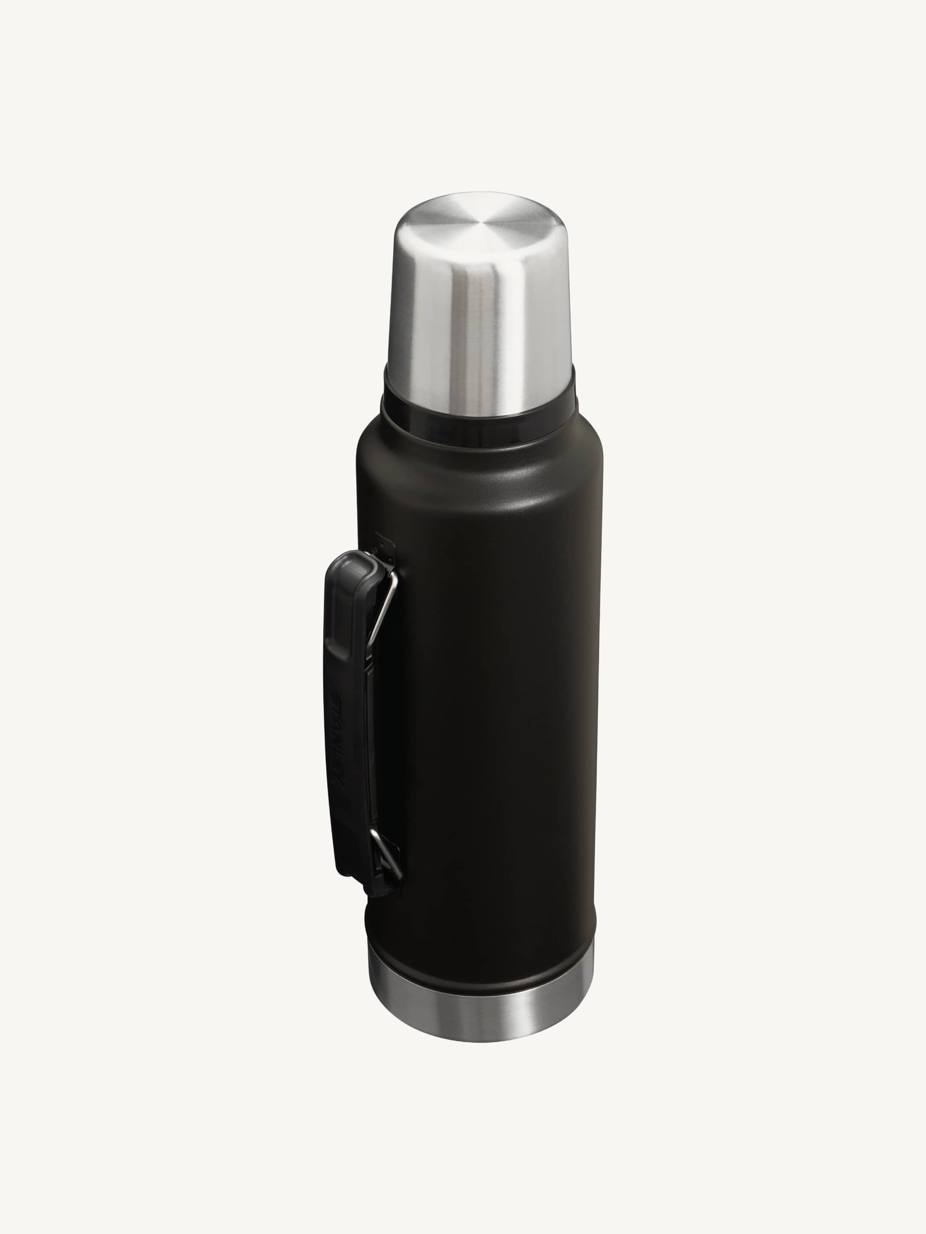 Stanley Legendary Classic 48oz Bottle view 4