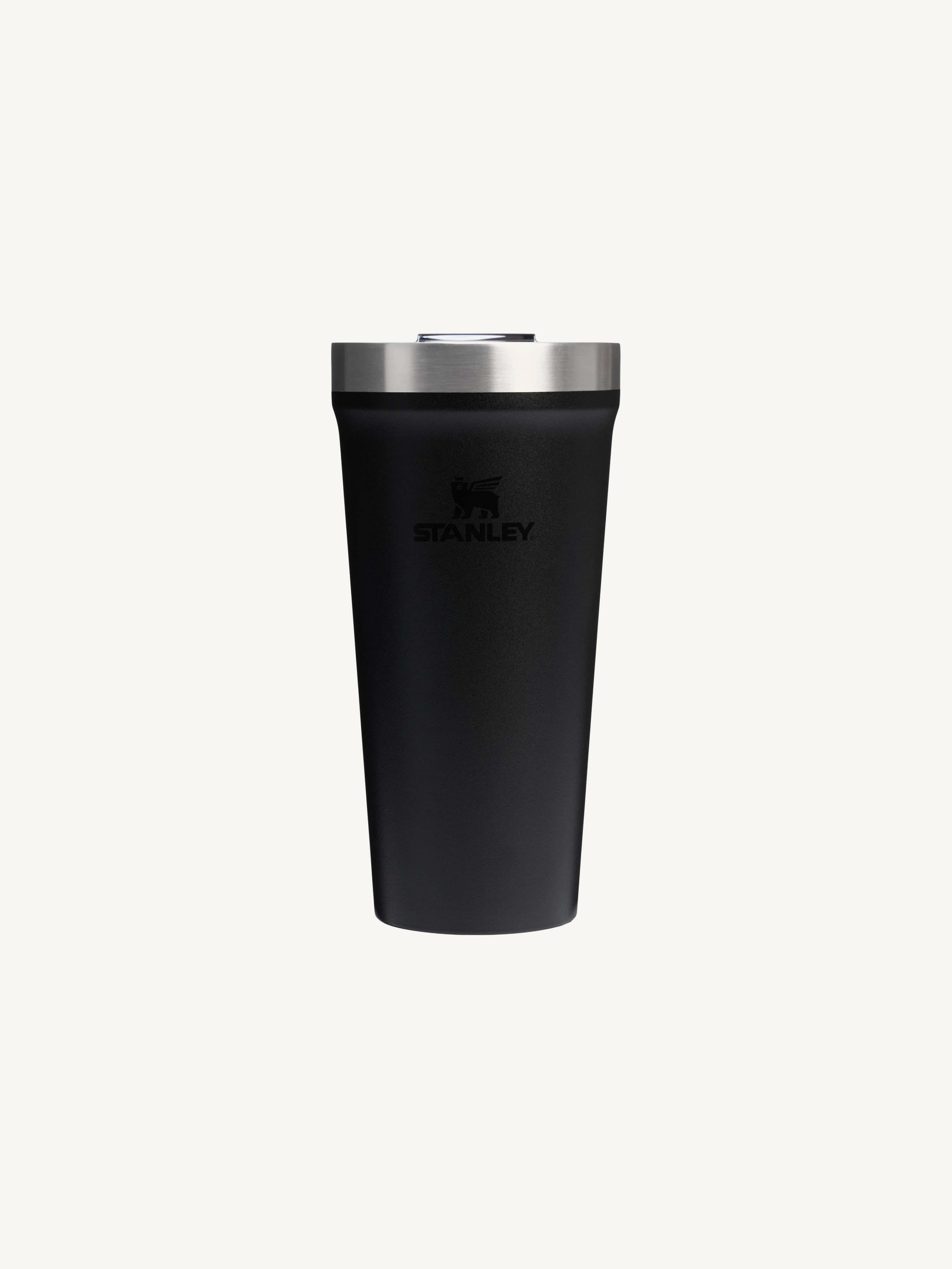 Stanley Everyday 20oz Tumbler view 2