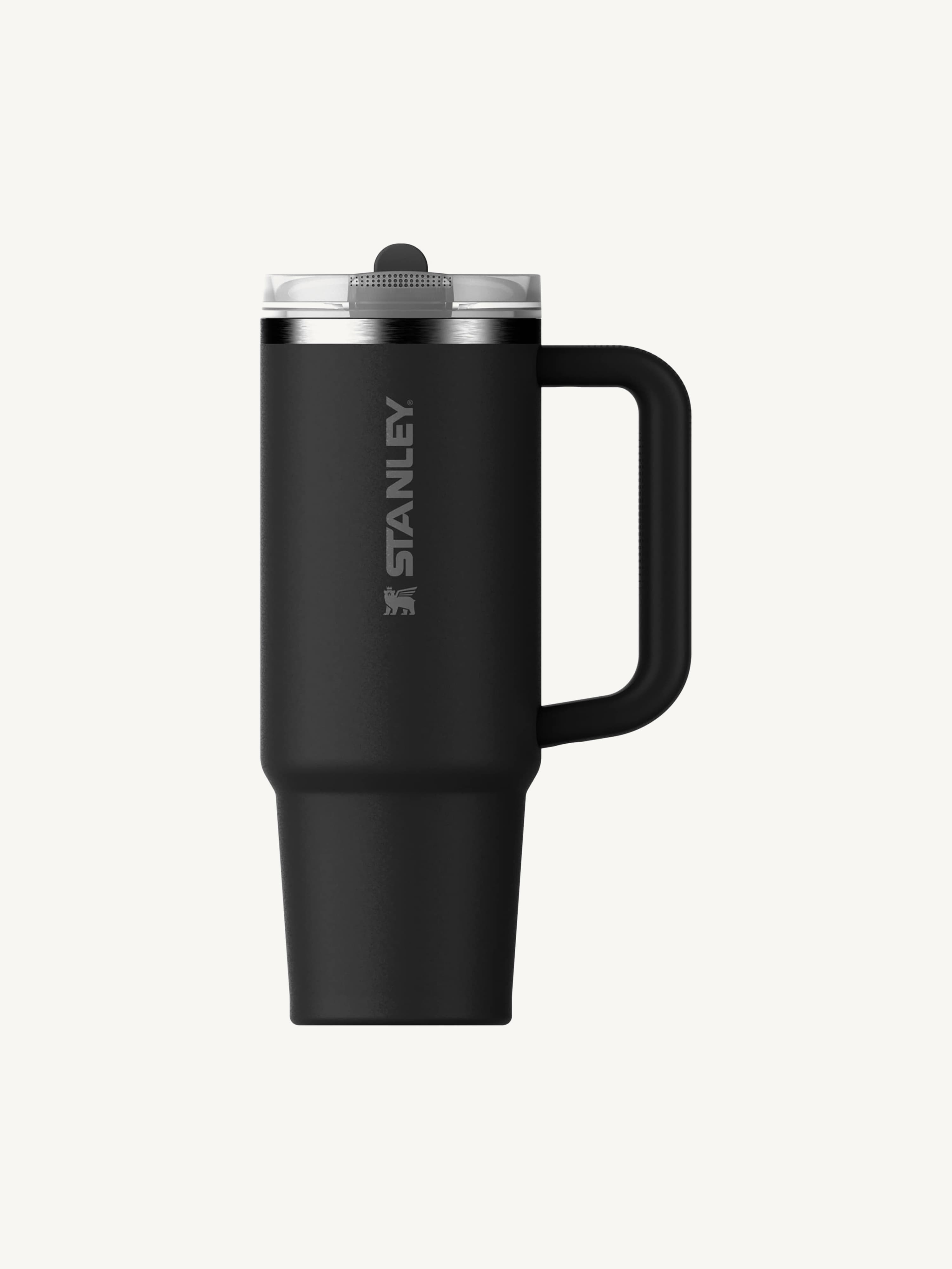 Stanley Quencher ProTour Flip Straw 40oz Tumbler view 2