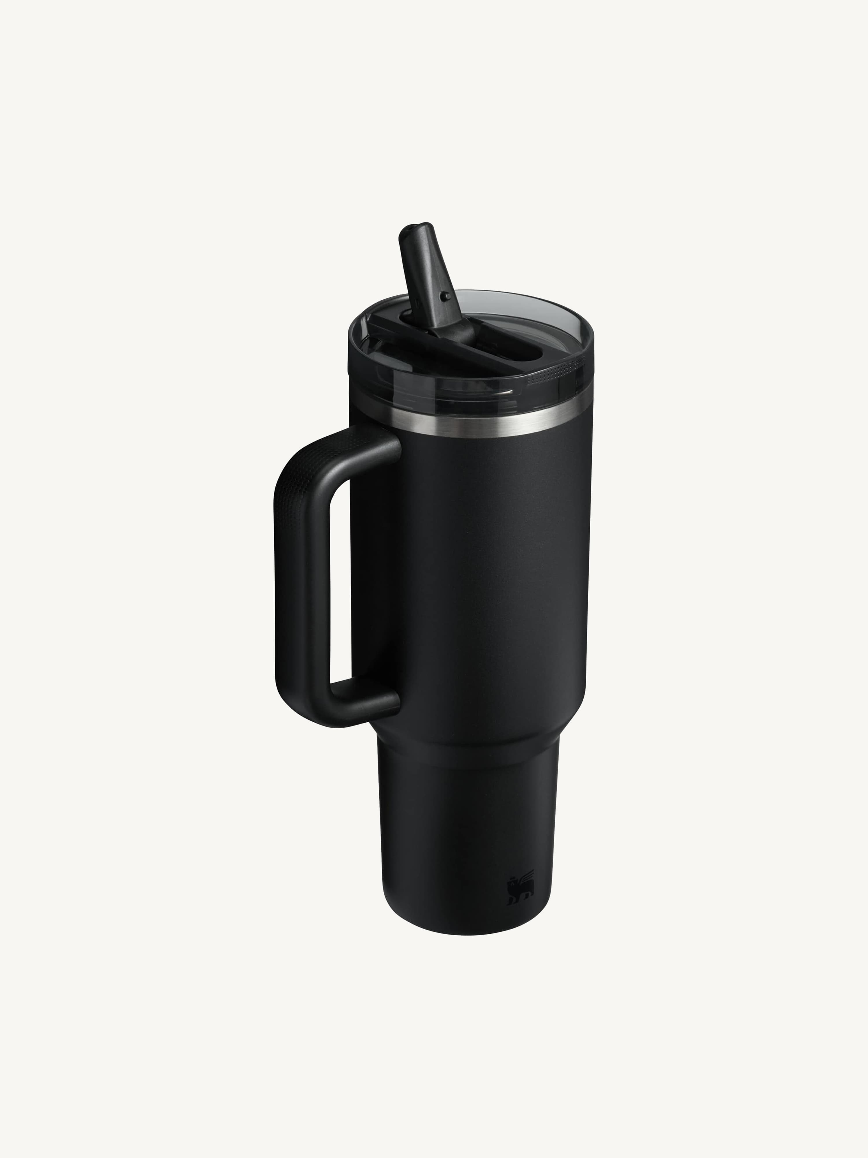 Stanley Quencher ProTour Flip Straw 40oz Tumbler view 3