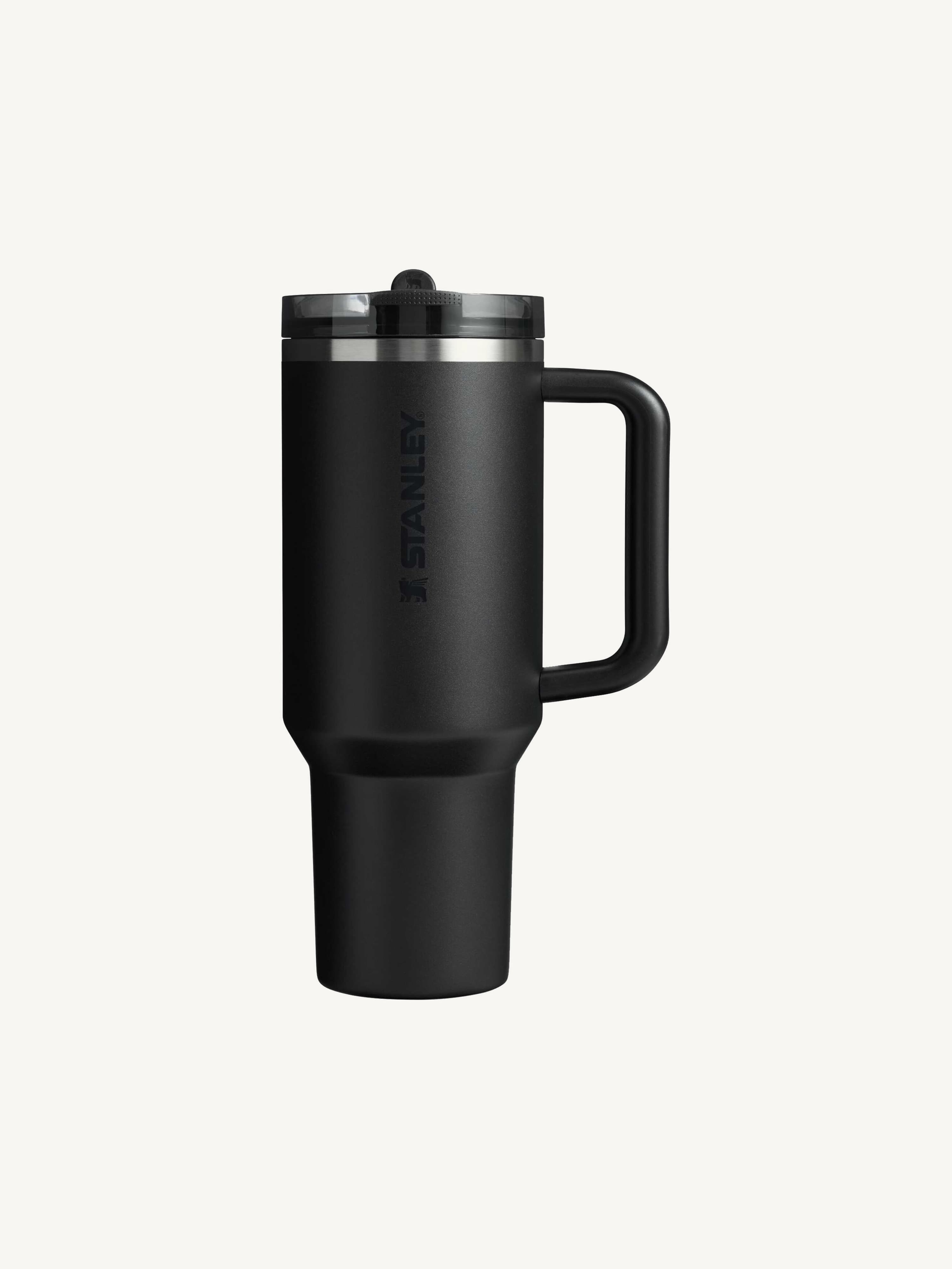 Stanley Quencher ProTour 30oz Tumbler view 3