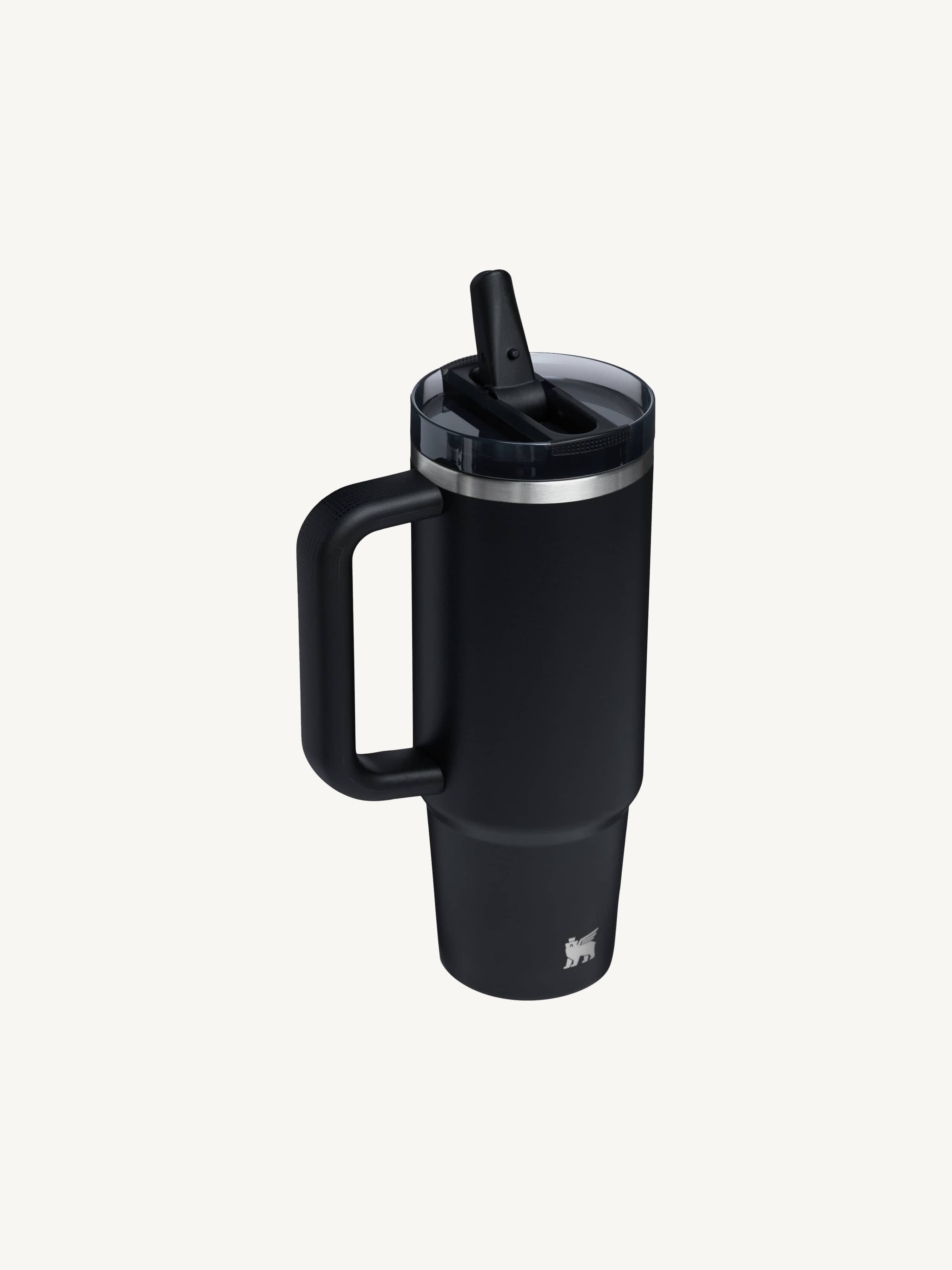 Stanley Quencher ProTour 30oz Tumbler view 4