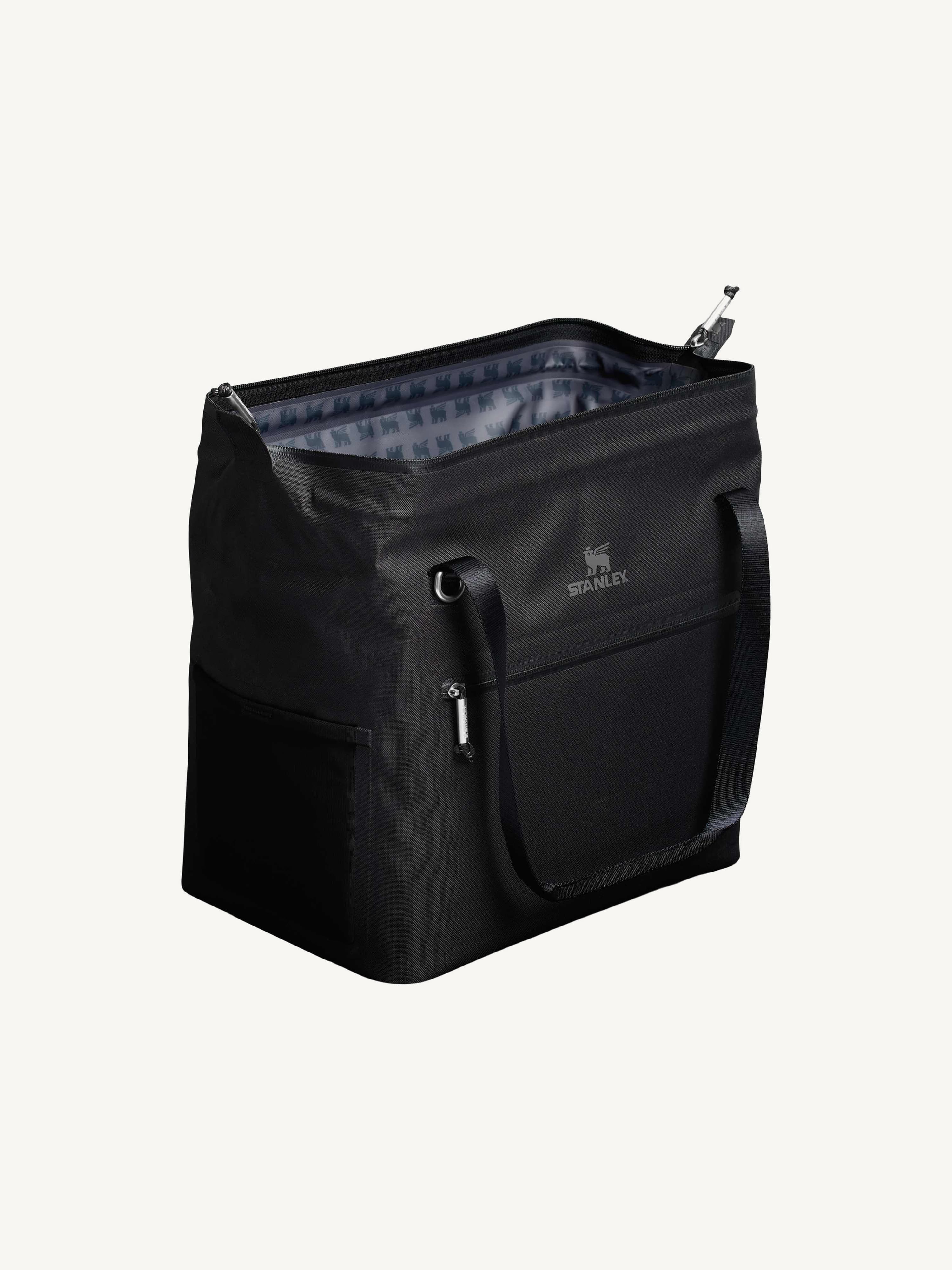 Stanley Julienne Max 30-Can Cooler view 3