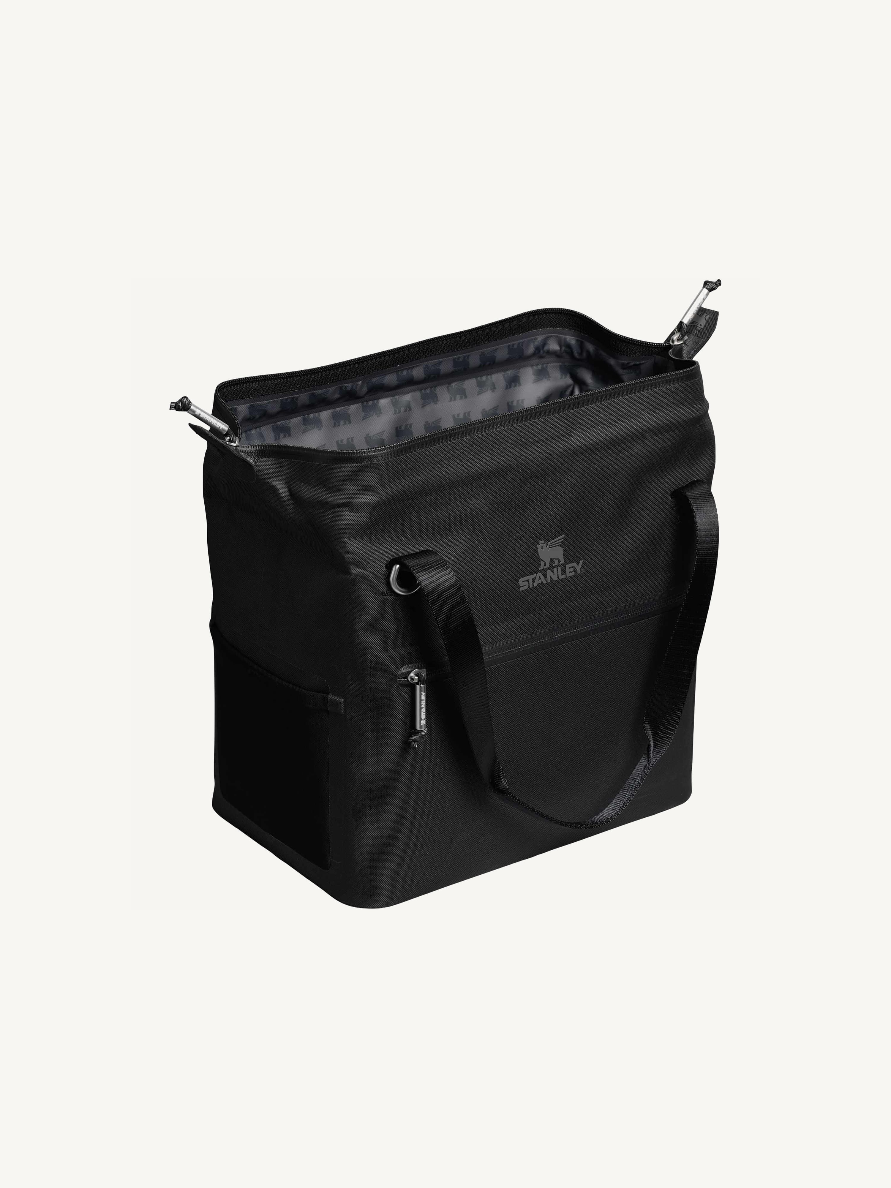Stanley Julienne Midi 20-Can Cooler view 3