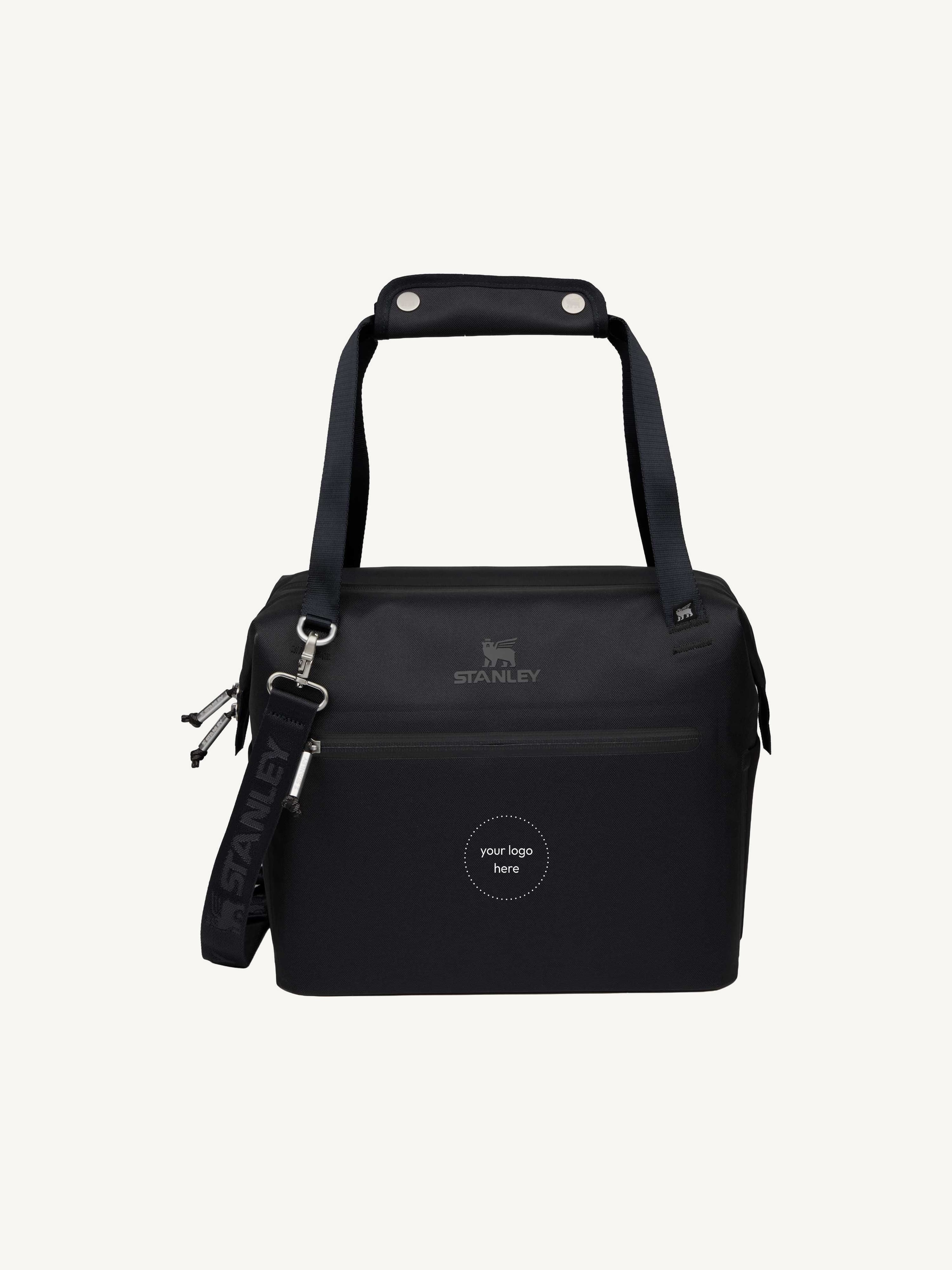 Stanley Julienne Midi 20-Can Cooler