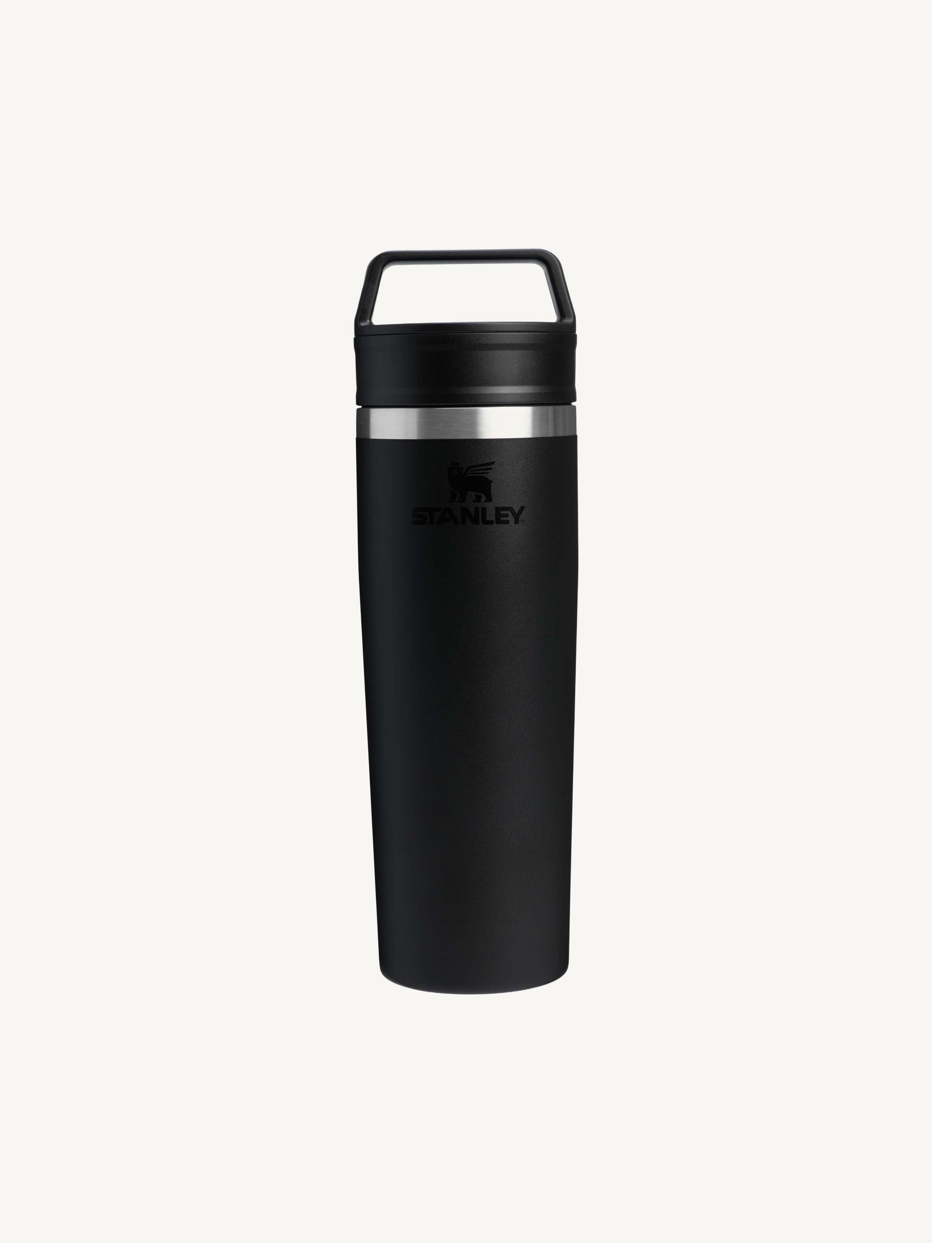 Stanley Cafe-To-Go 20oz Travel Mug view 3