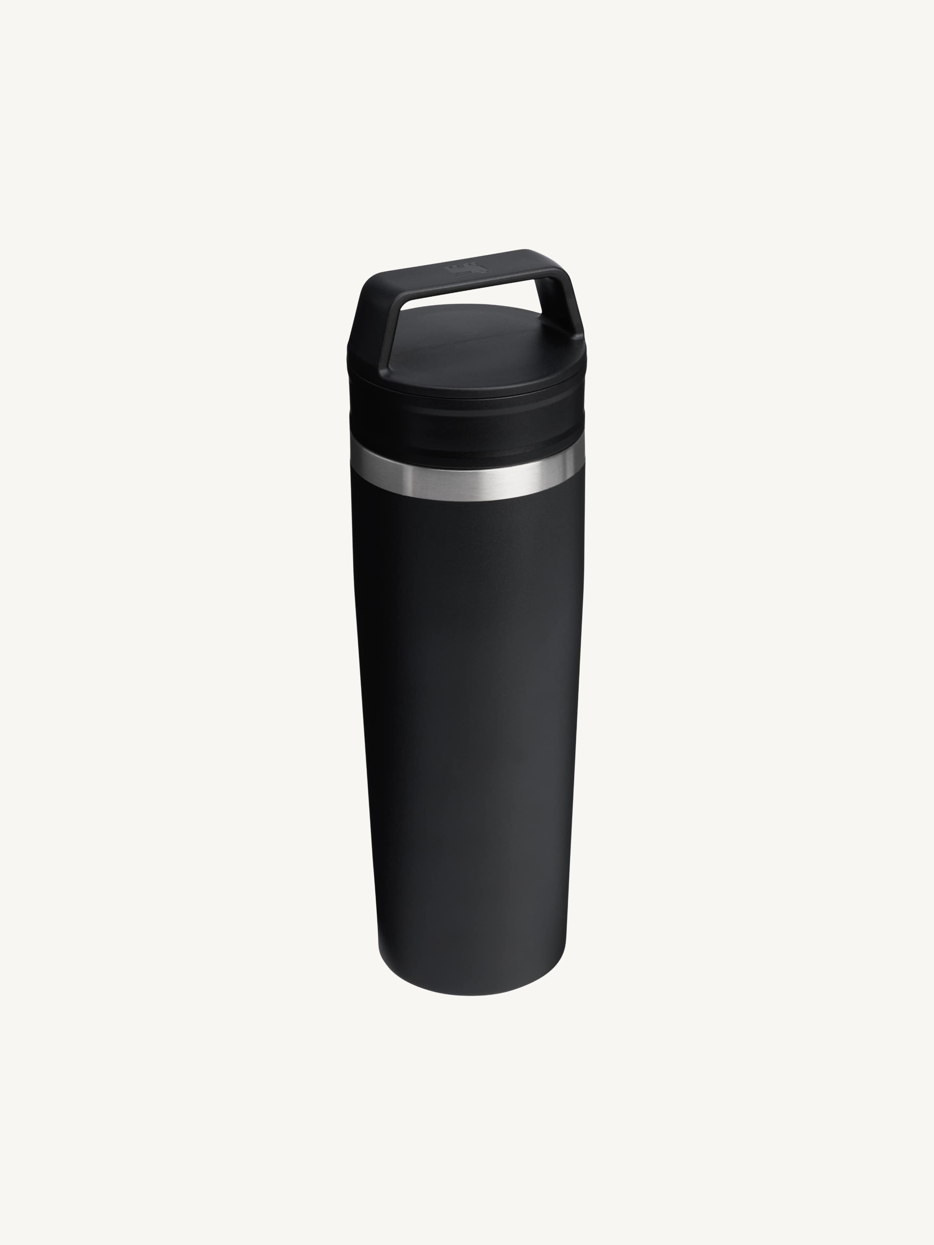 Stanley Cafe-To-Go 20oz Travel Mug view 4