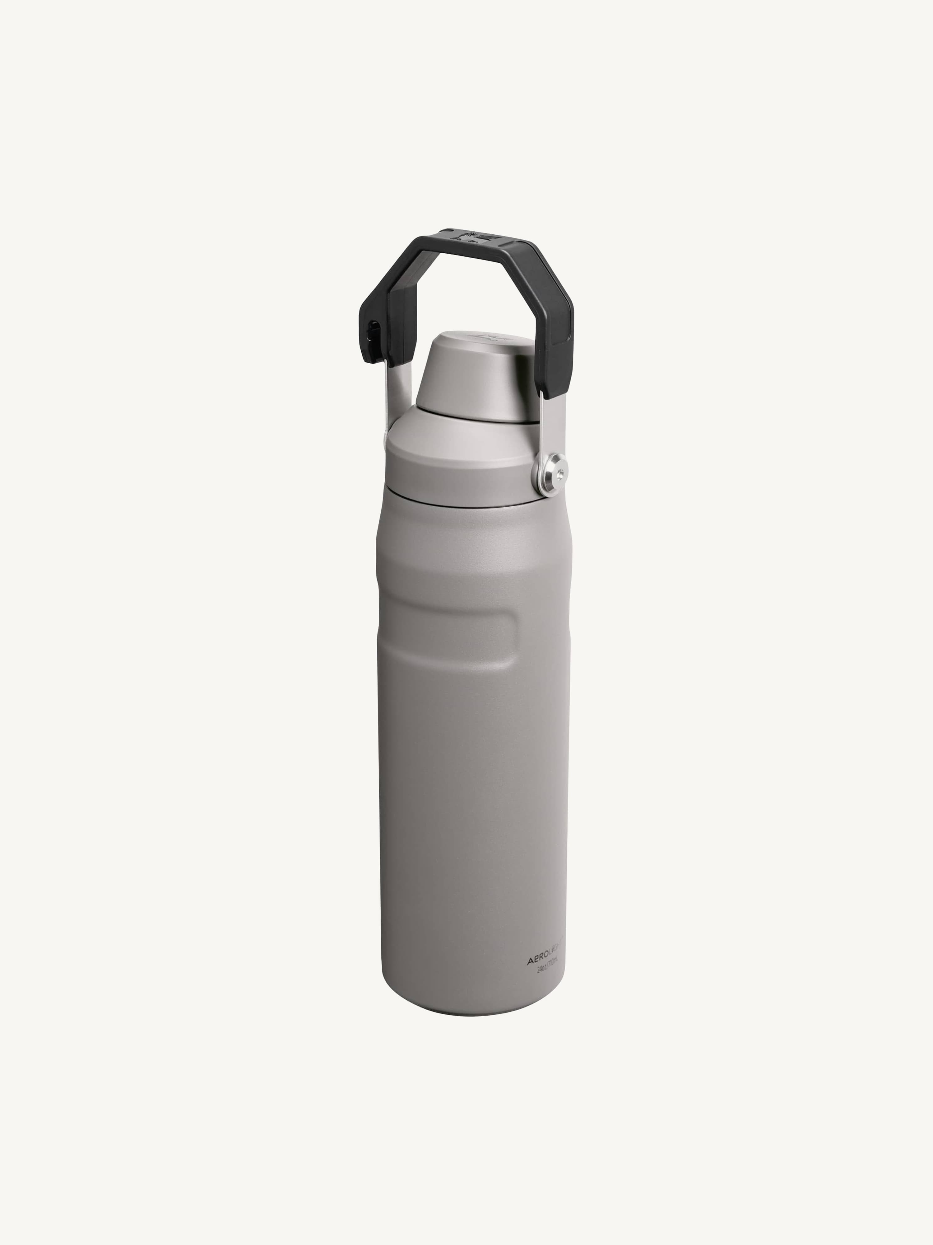 Stanley IceFlow 24oz Bottle with Fast Flow Lid view 3