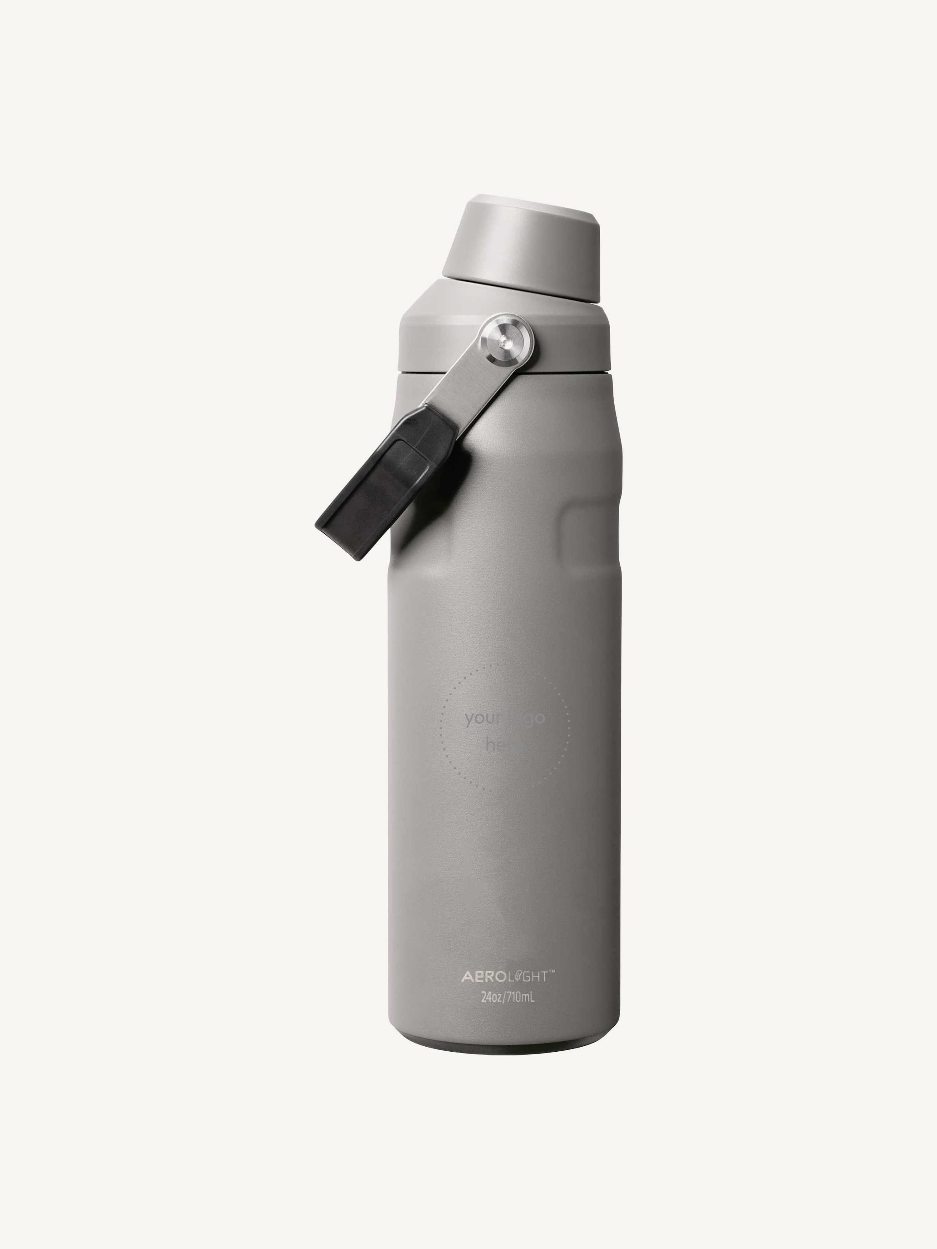 Stanley IceFlow 24oz Bottle with Fast Flow Lid