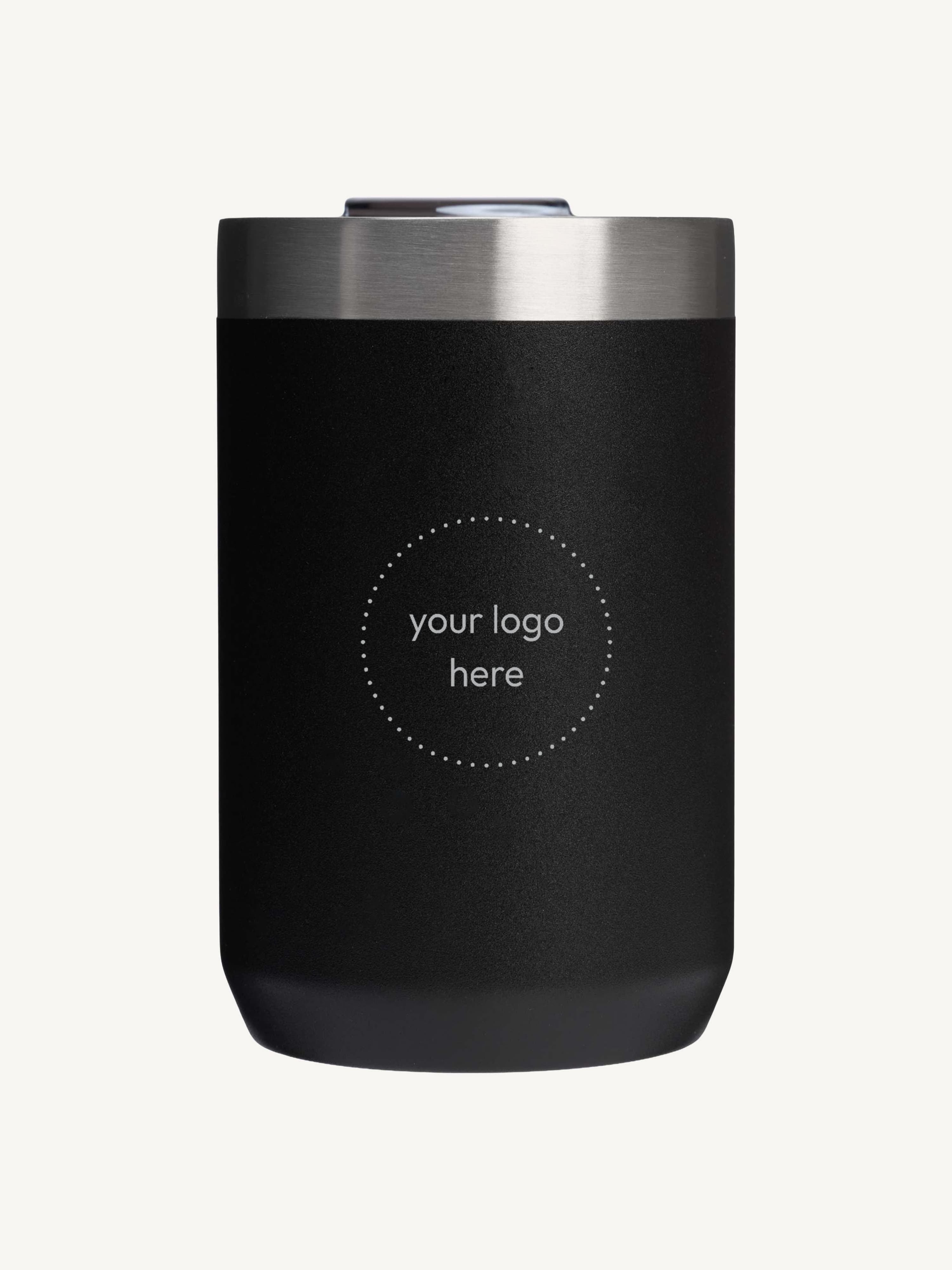 Stanley Everyday 12oz Camp Cup