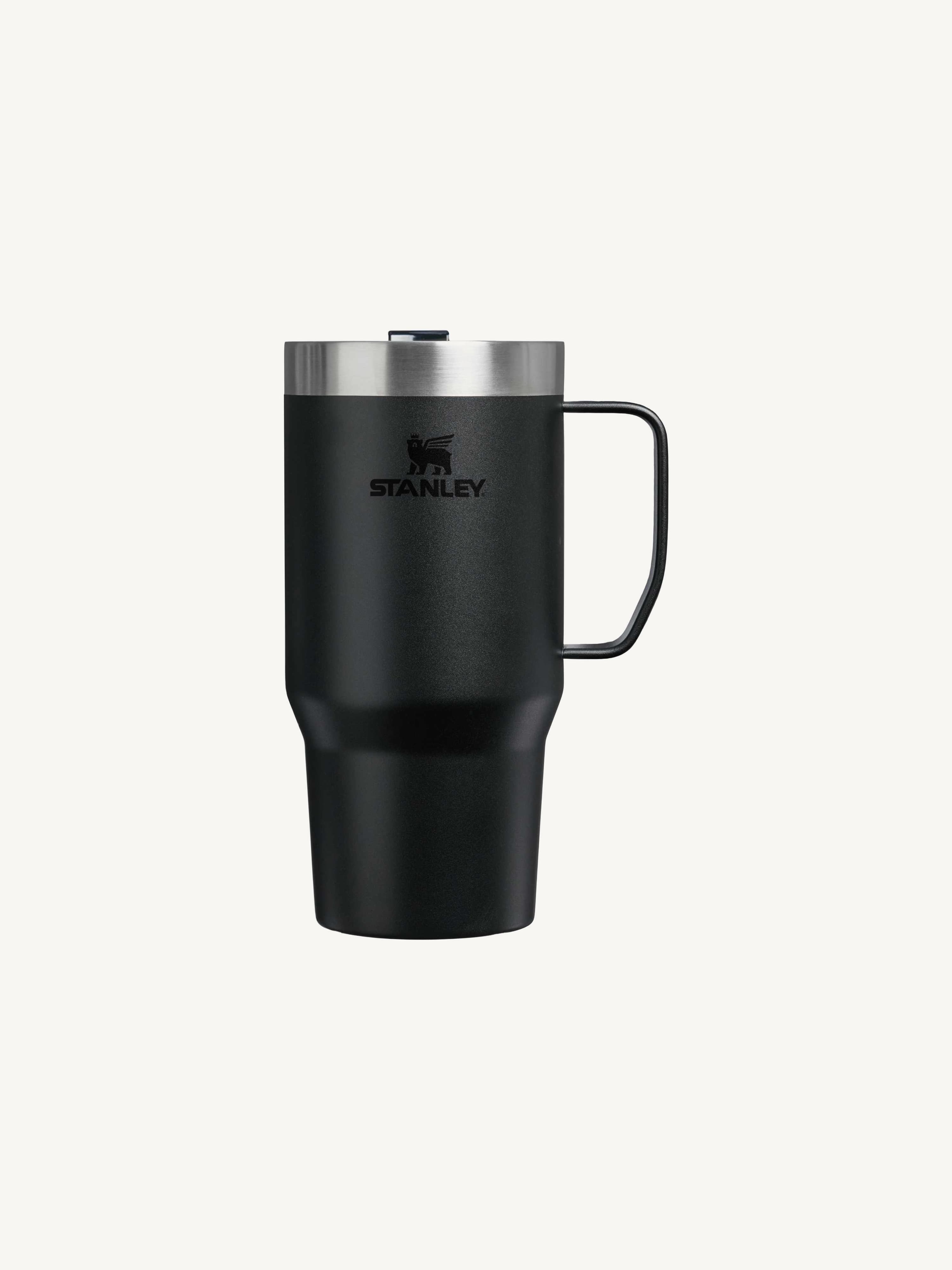 Stanley Everyday Suburban 24oz Mug view 2