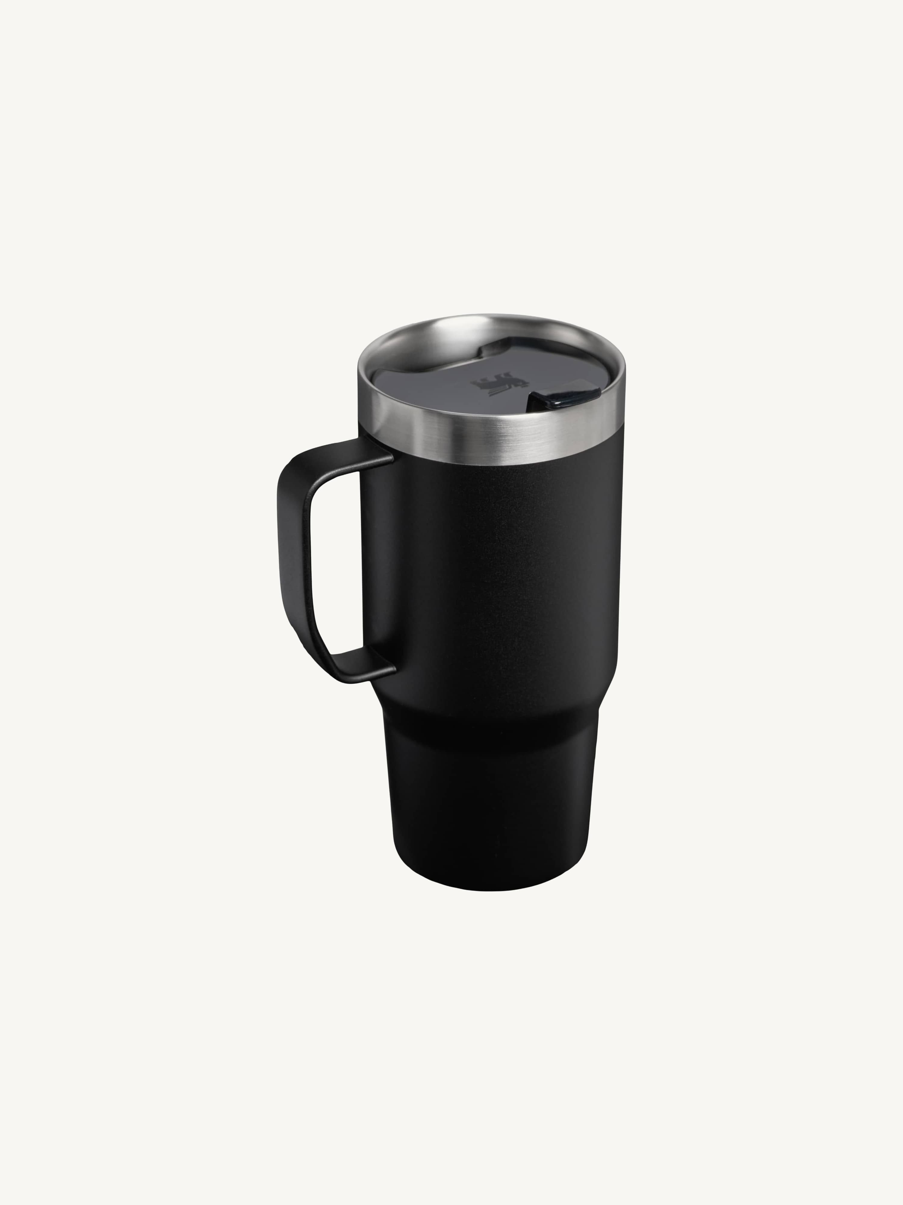 Stanley Everyday Suburban 24oz Mug view 3