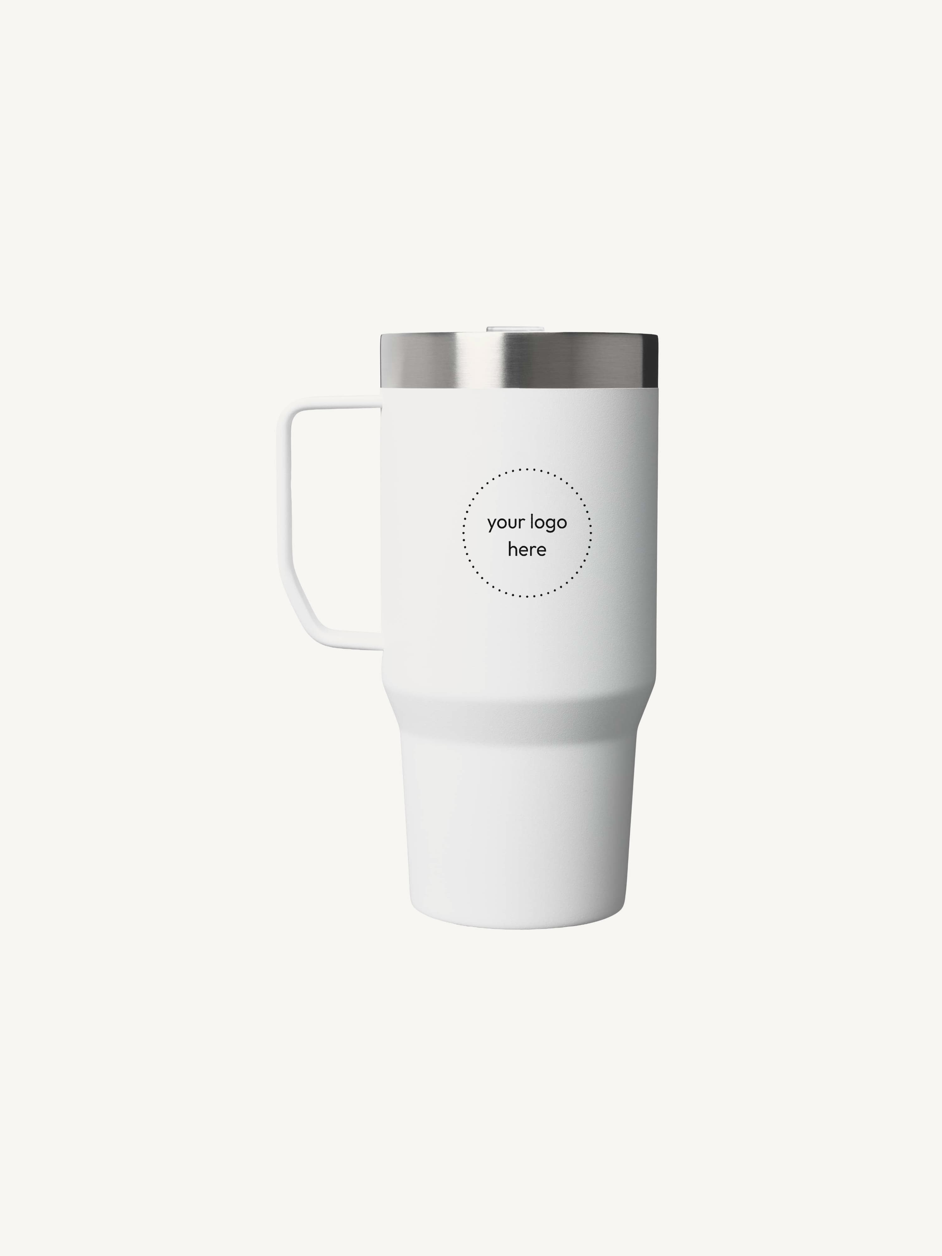 Stanley Everyday Suburban 24oz Mug