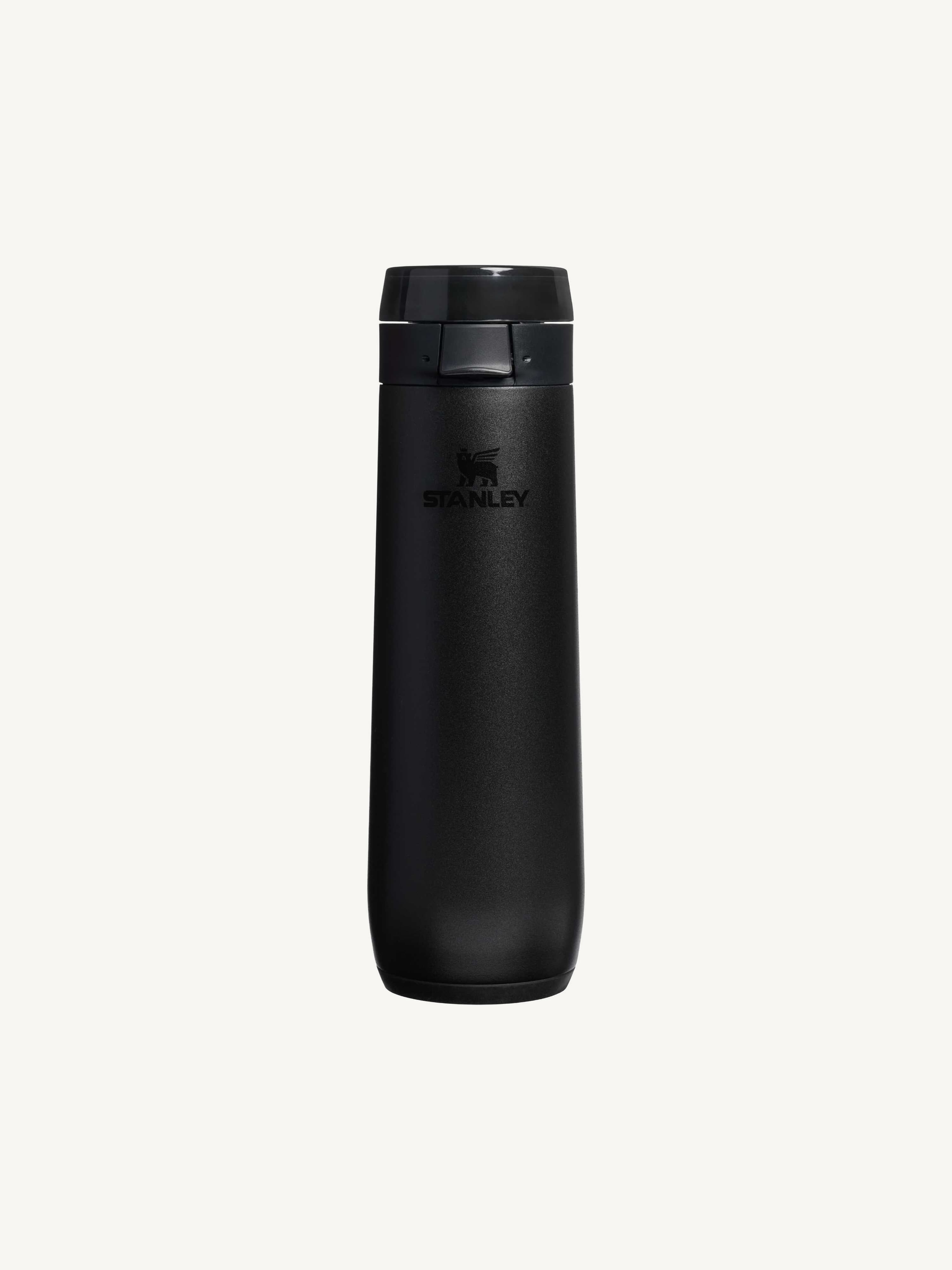 Stanley FlowState Spring 20oz Bottle view 2