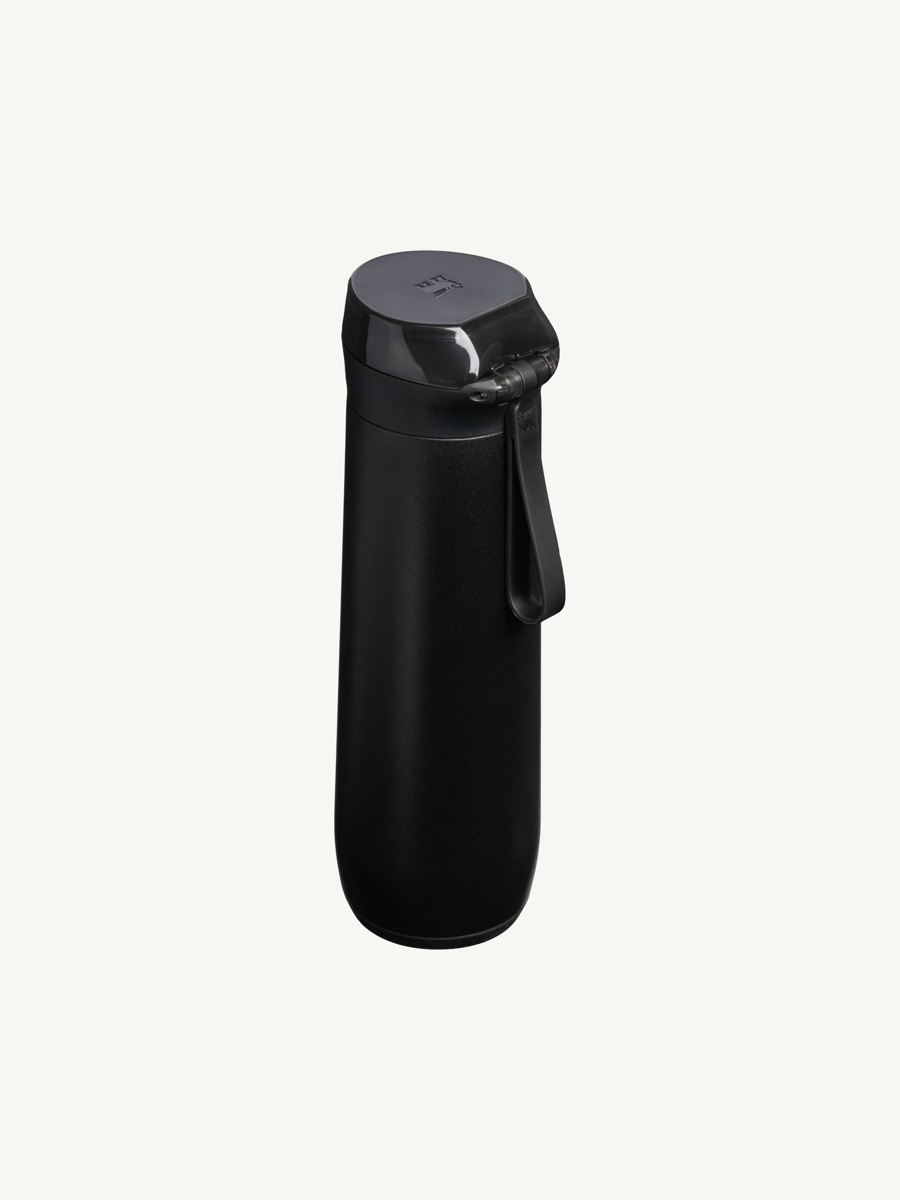 Stanley FlowState Spring 20oz Bottle view 3