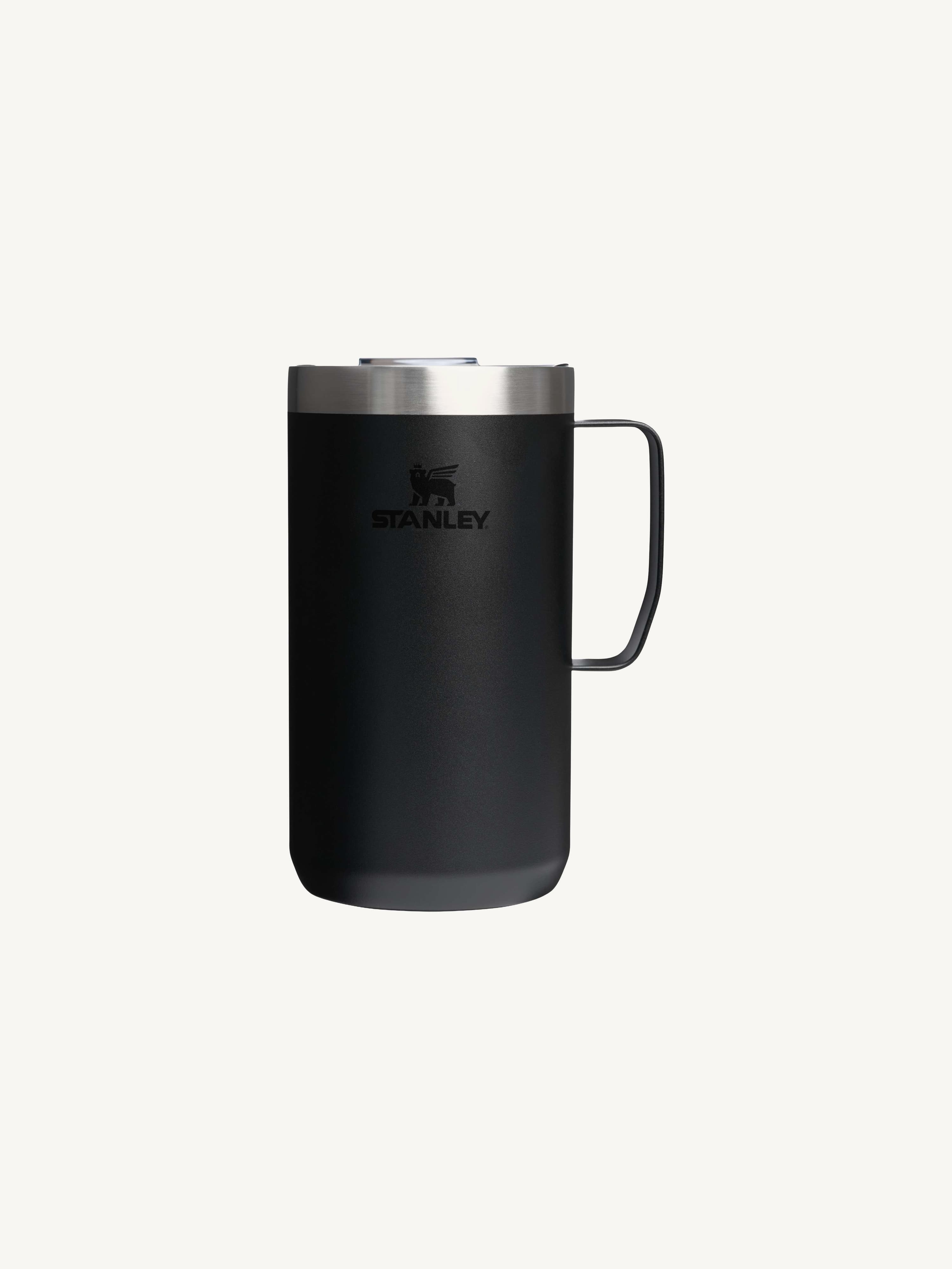 Stanley Everyday 24oz Camp Mug view 2