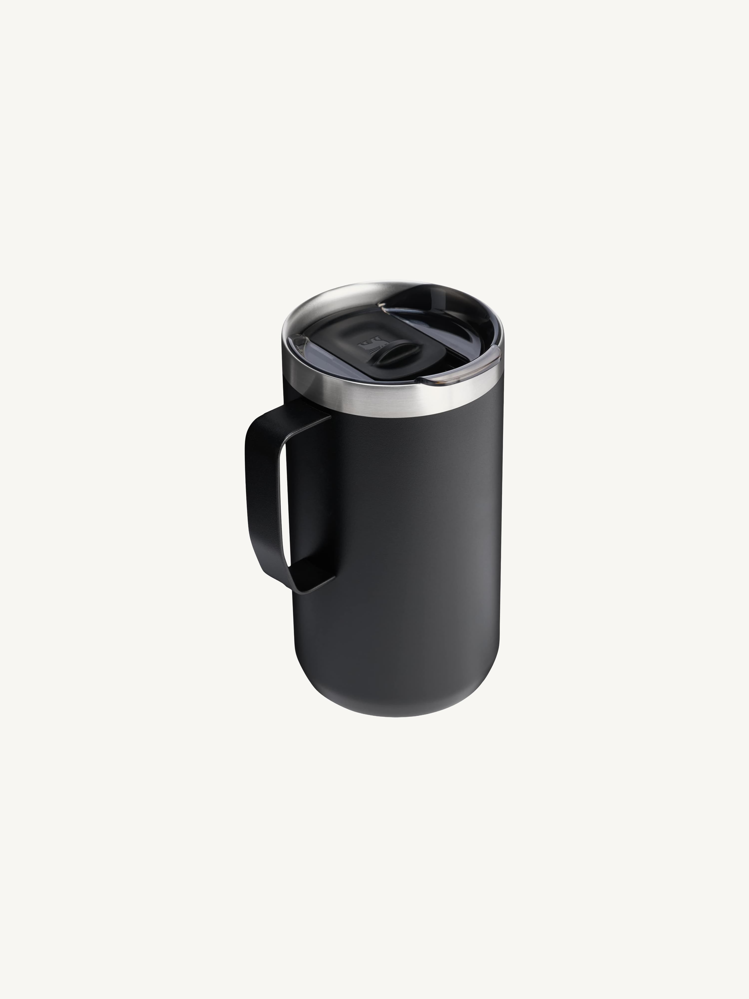 Stanley Everyday 24oz Camp Mug view 3