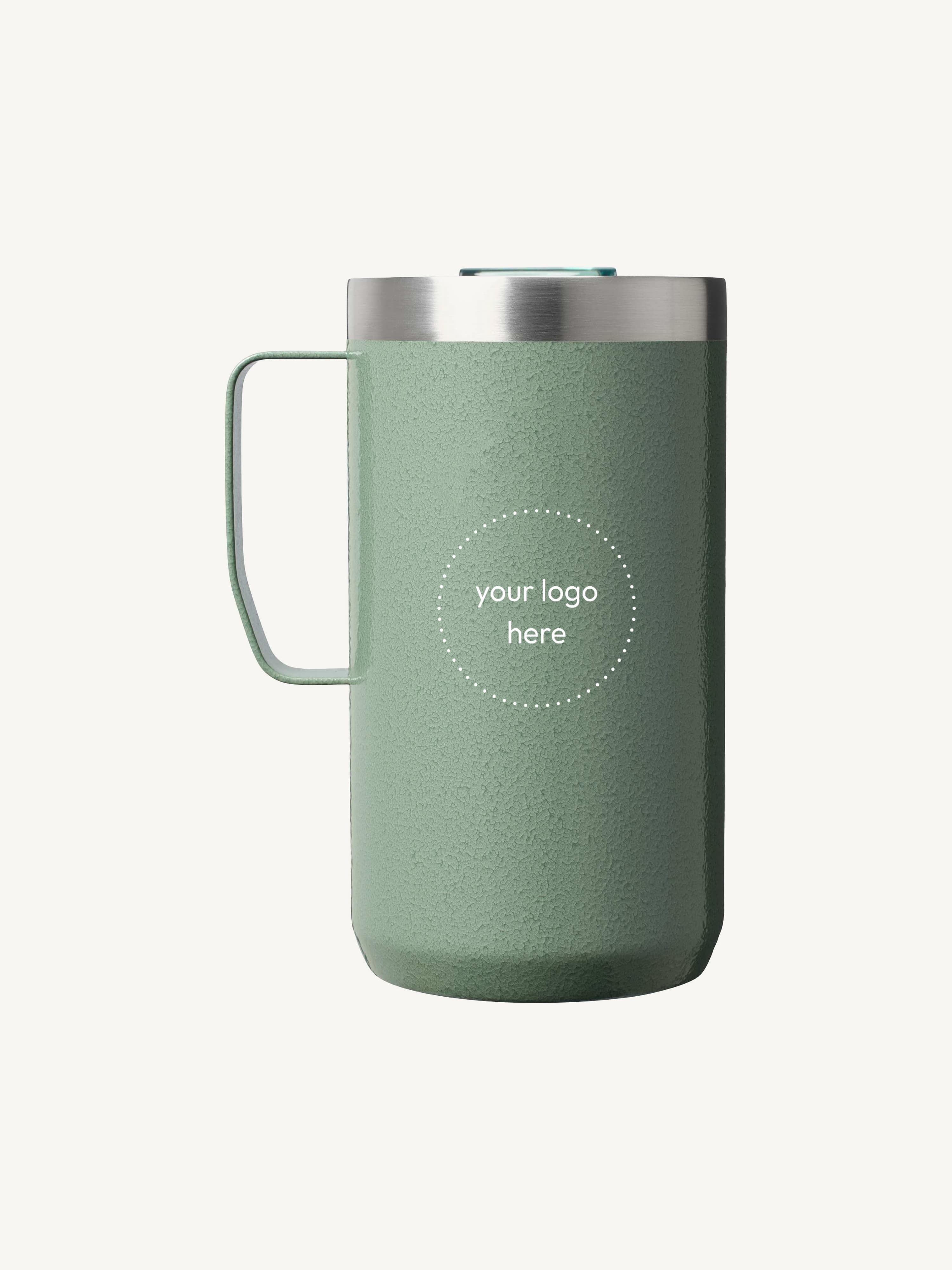 Stanley Everyday 24oz Camp Mug