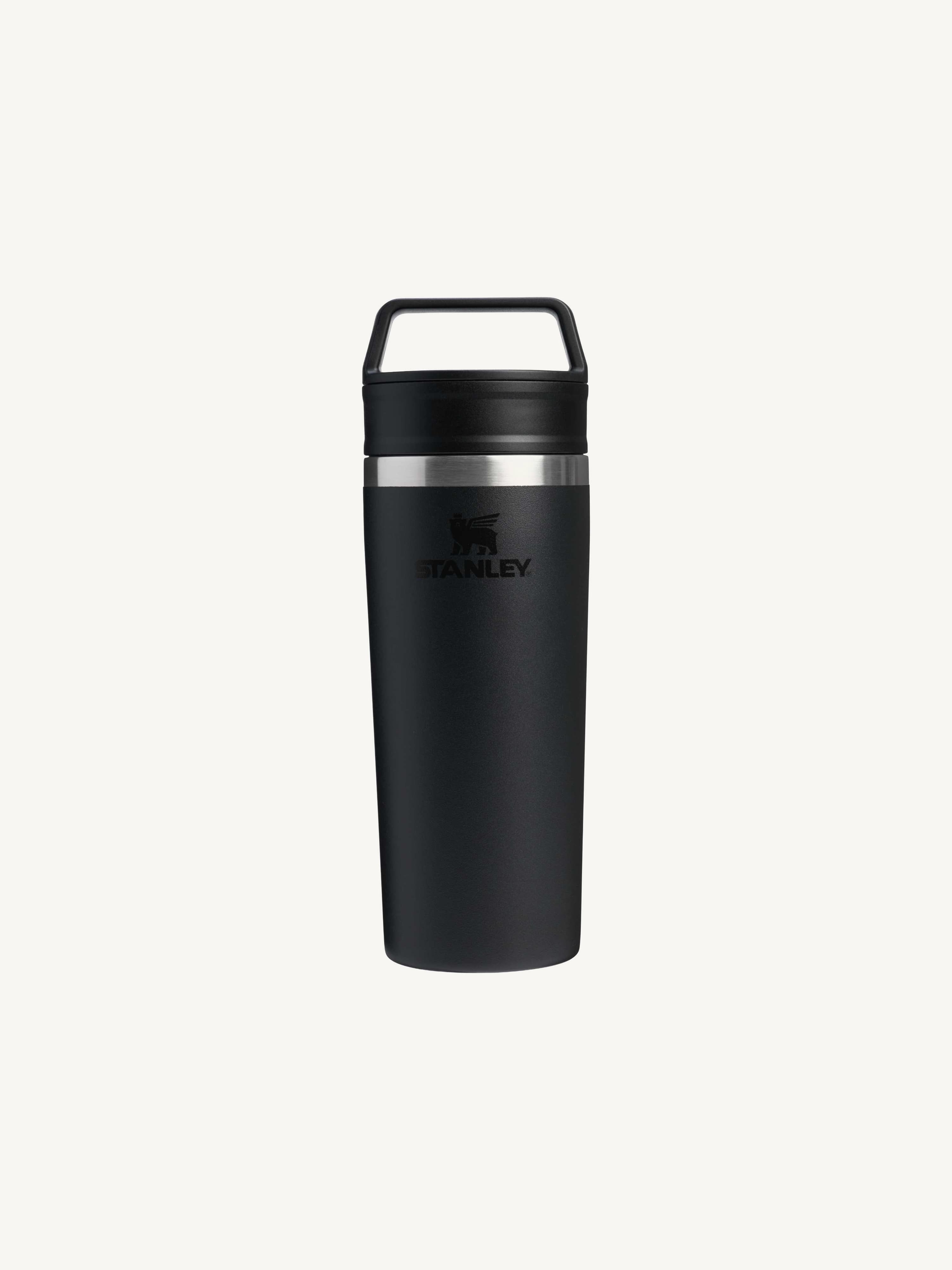 Stanley Cafe-To-Go 16oz Travel Mug view 2