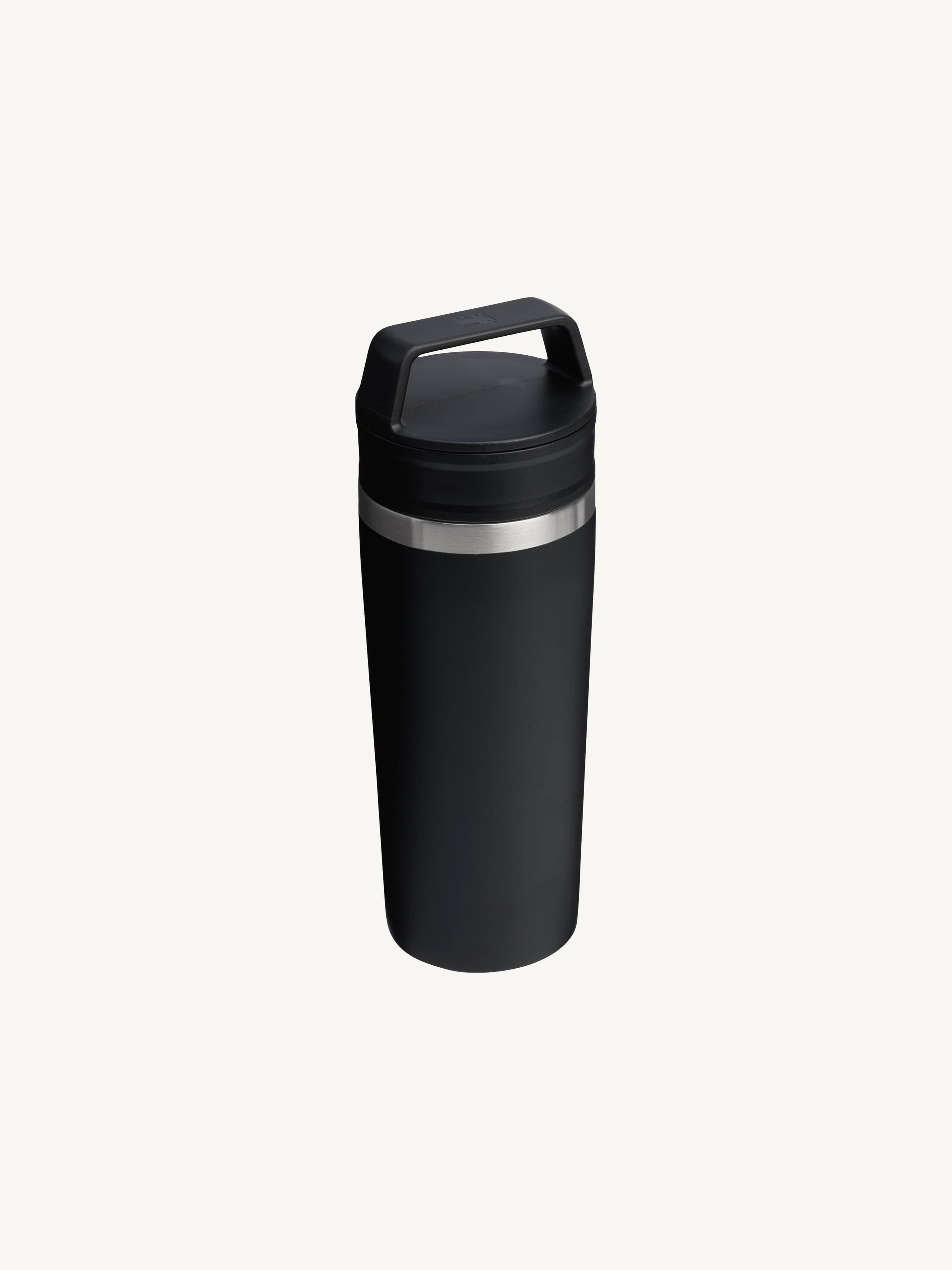 Stanley Cafe-To-Go 16oz Travel Mug view 3