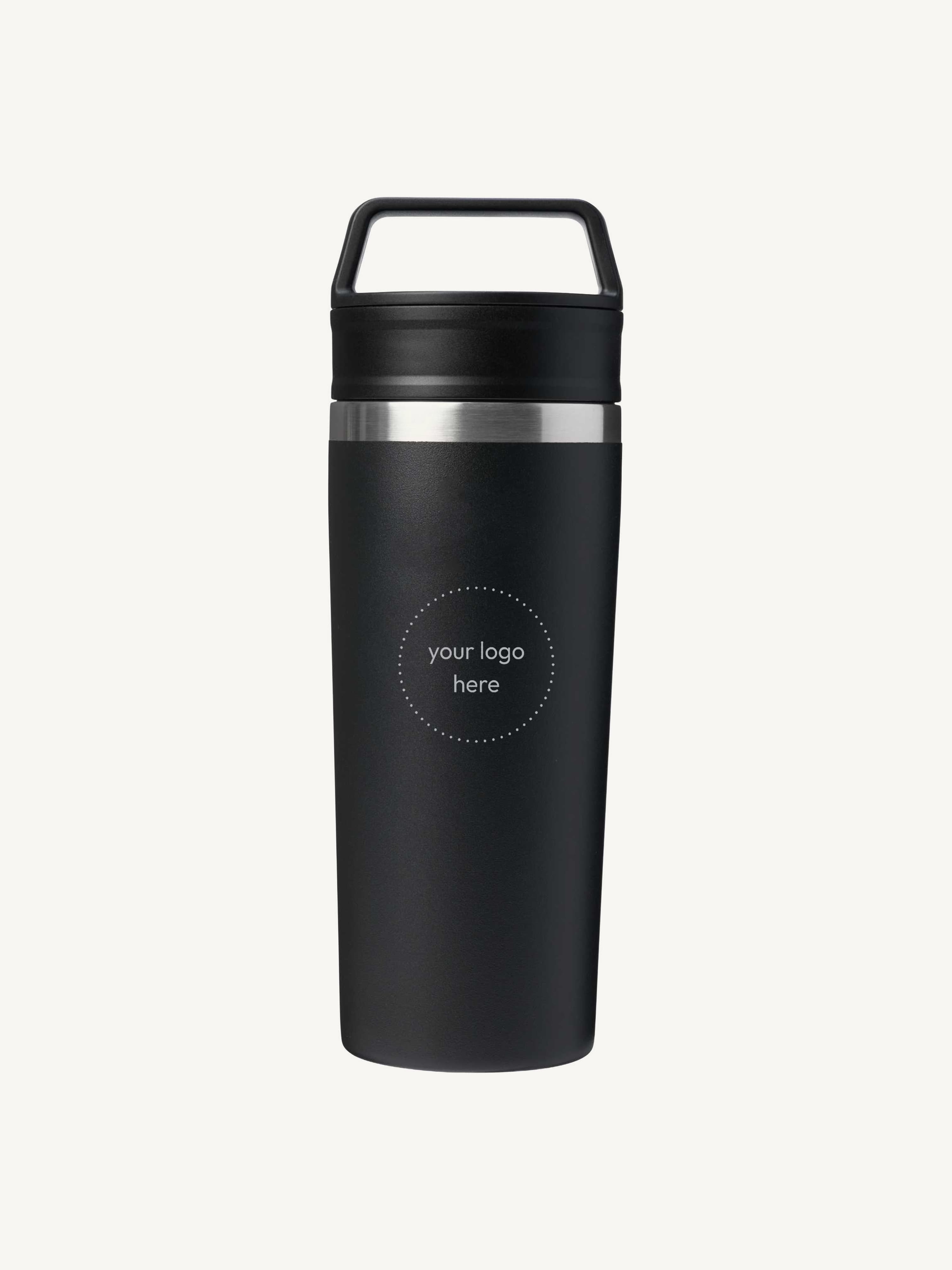 Stanley Cafe-To-Go 16oz Travel Mug