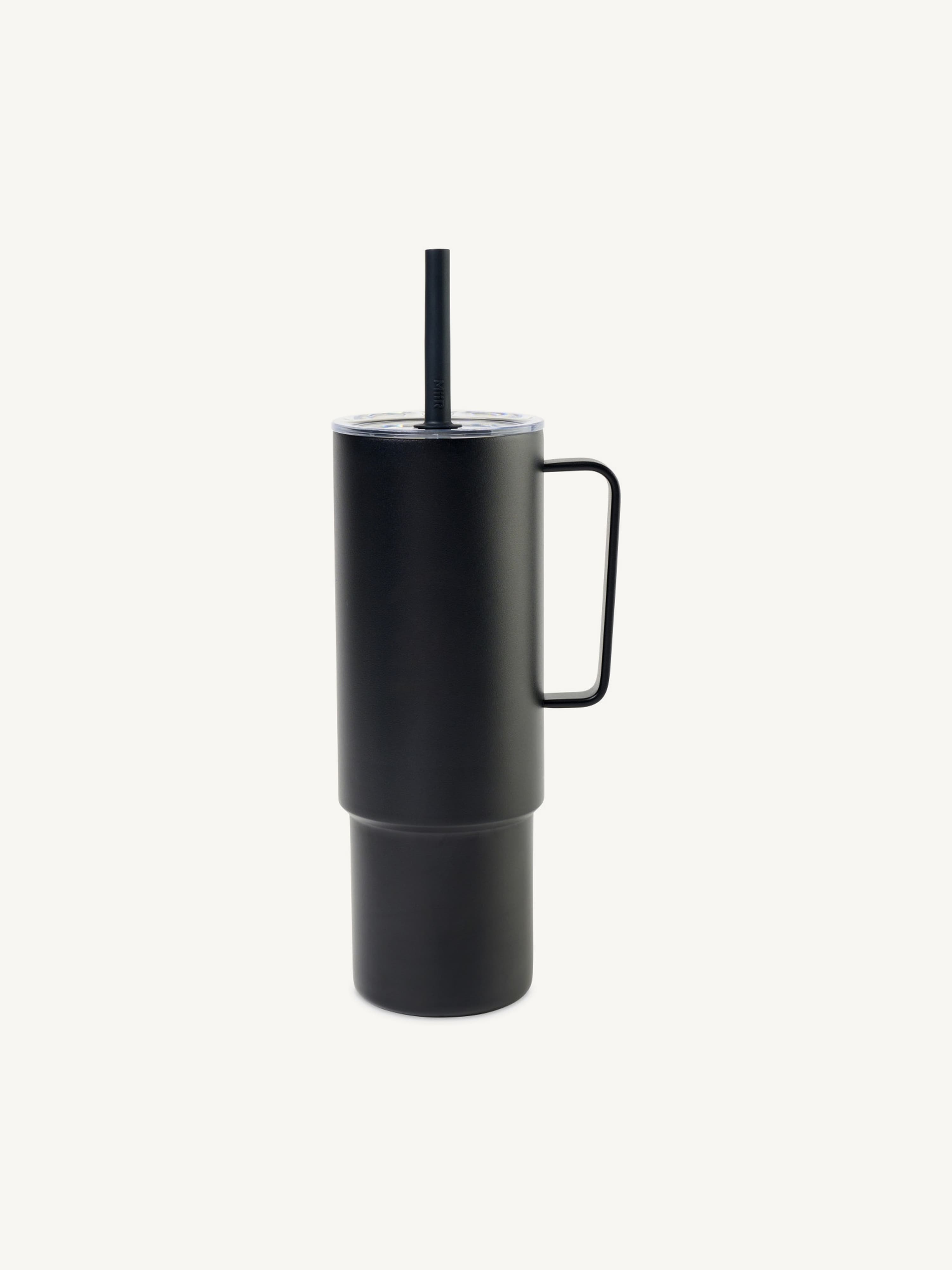 MiiR All Day Straw Cup 32 oz view 3