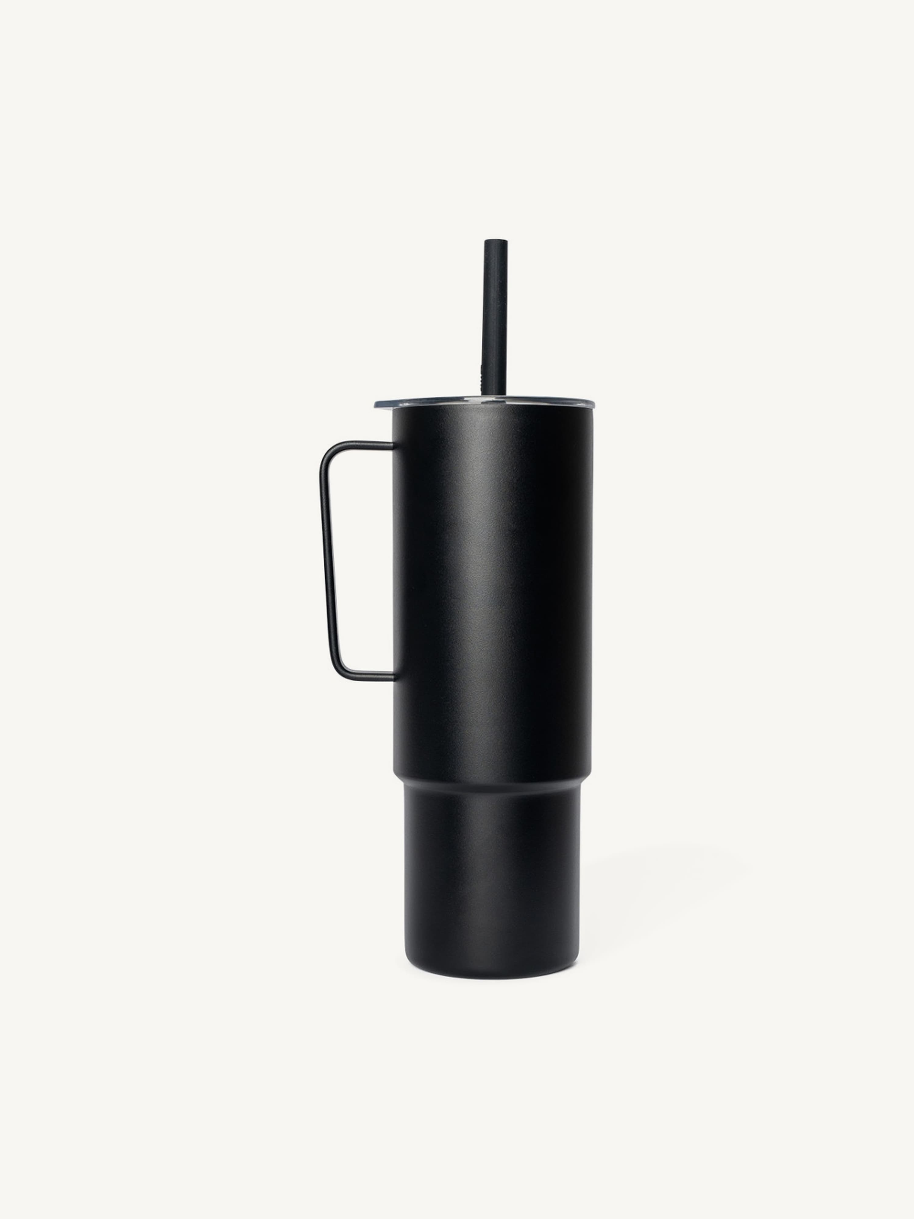 MiiR All Day Straw Cup 32 oz view 4