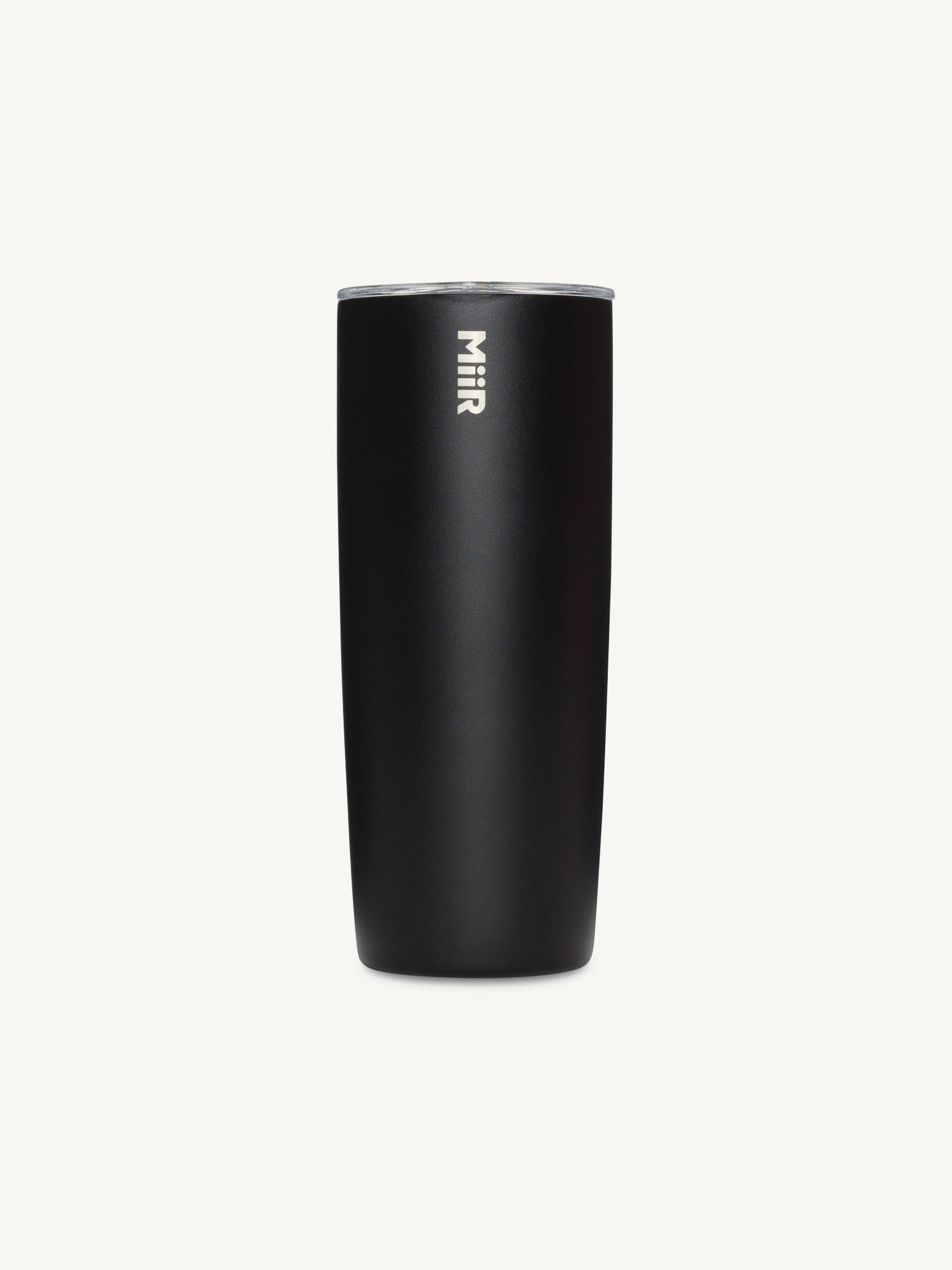MiiR Tumbler 24 oz view 2
