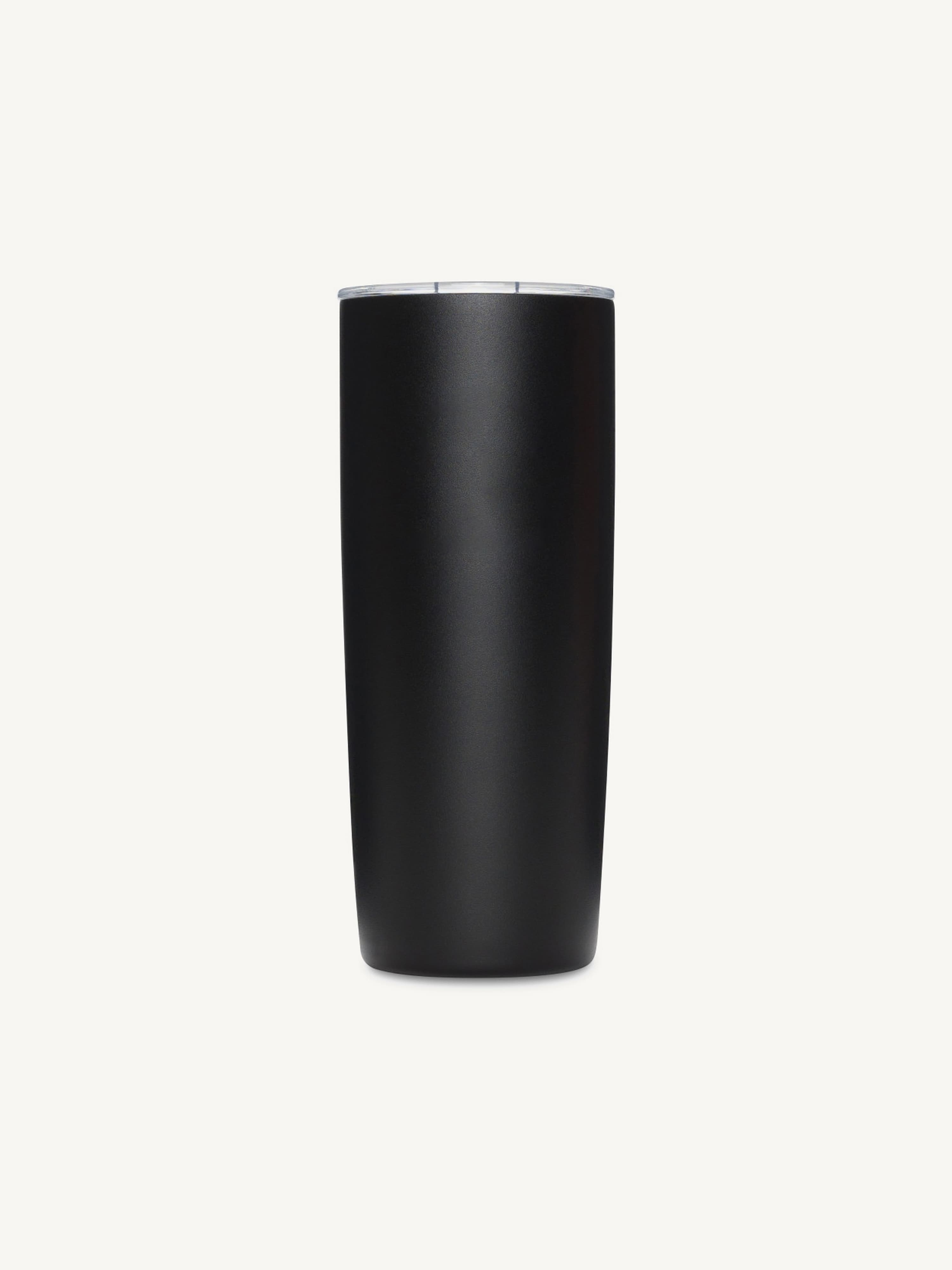 MiiR Tumbler 24 oz