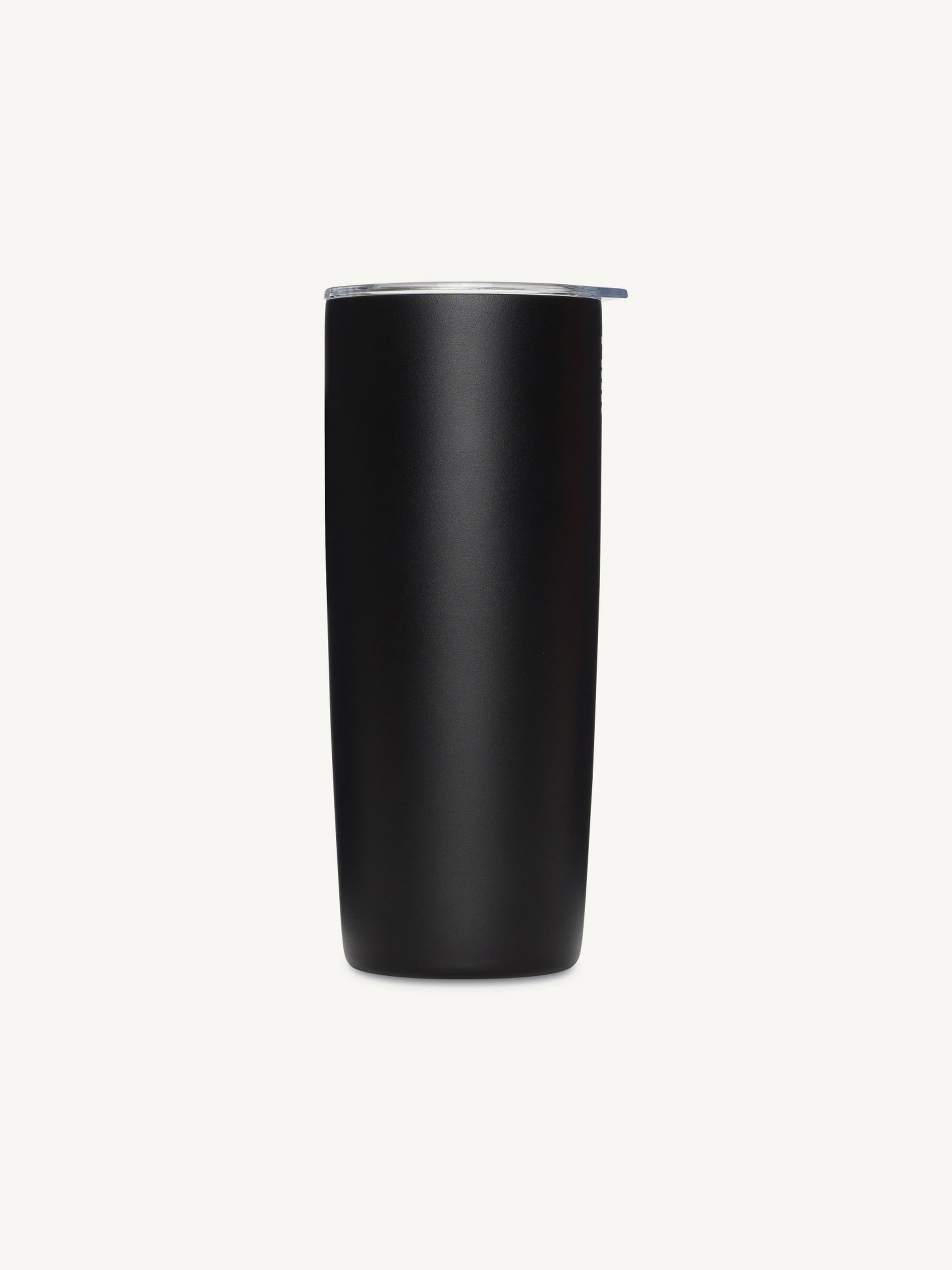MiiR Tumbler 24 oz view 3