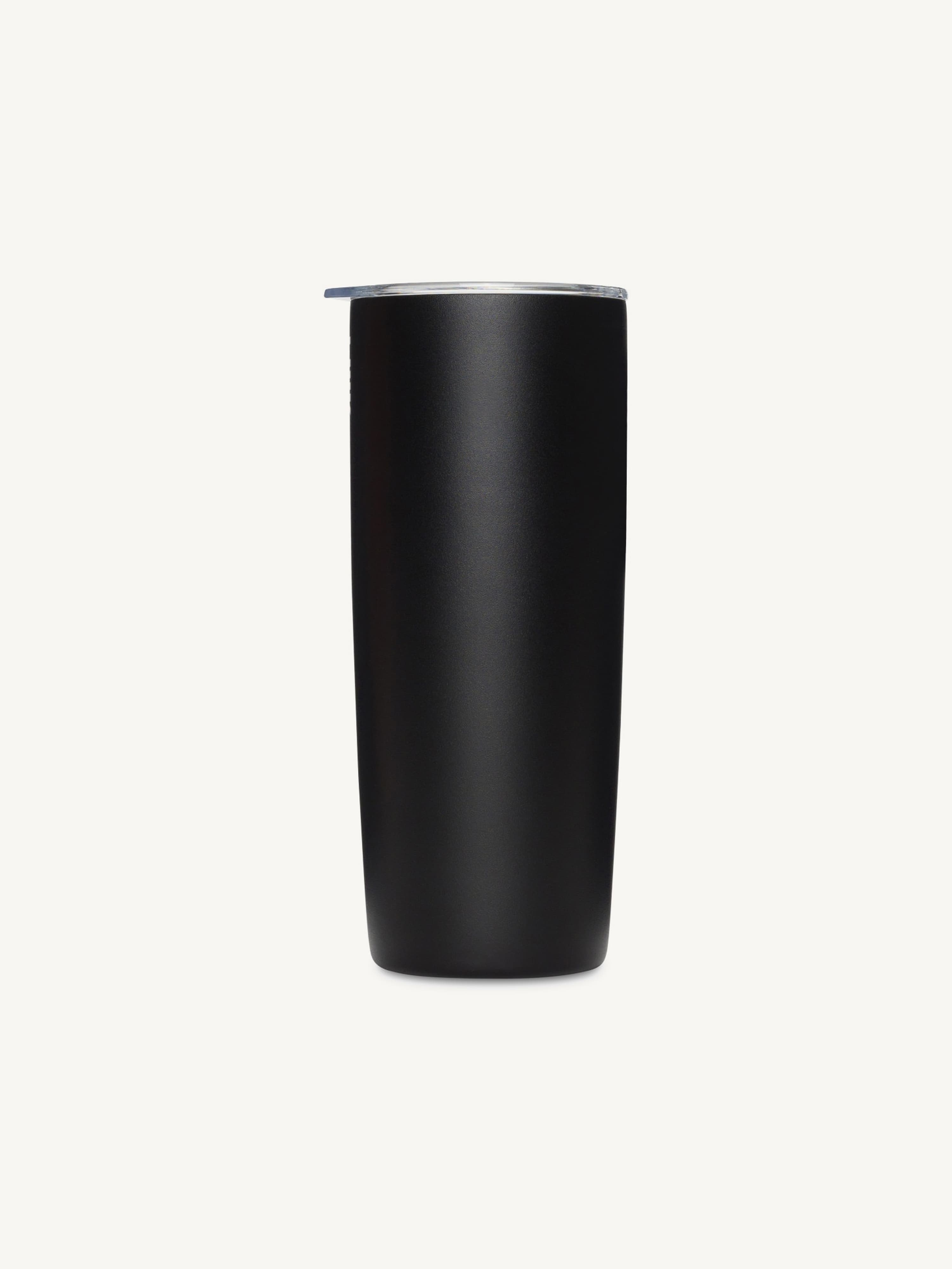 MiiR Tumbler 24 oz view 4