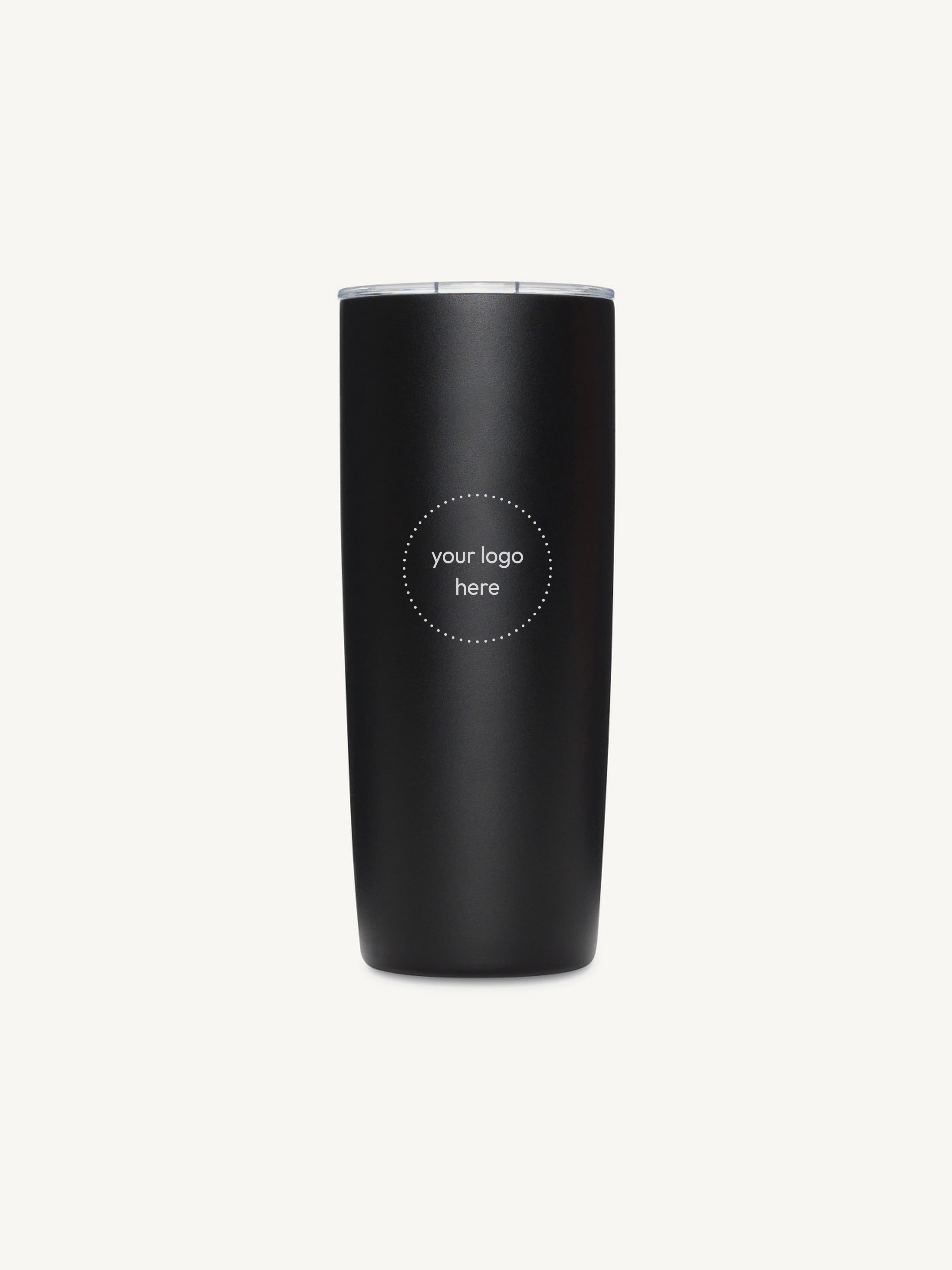MiiR Tumbler 24 oz