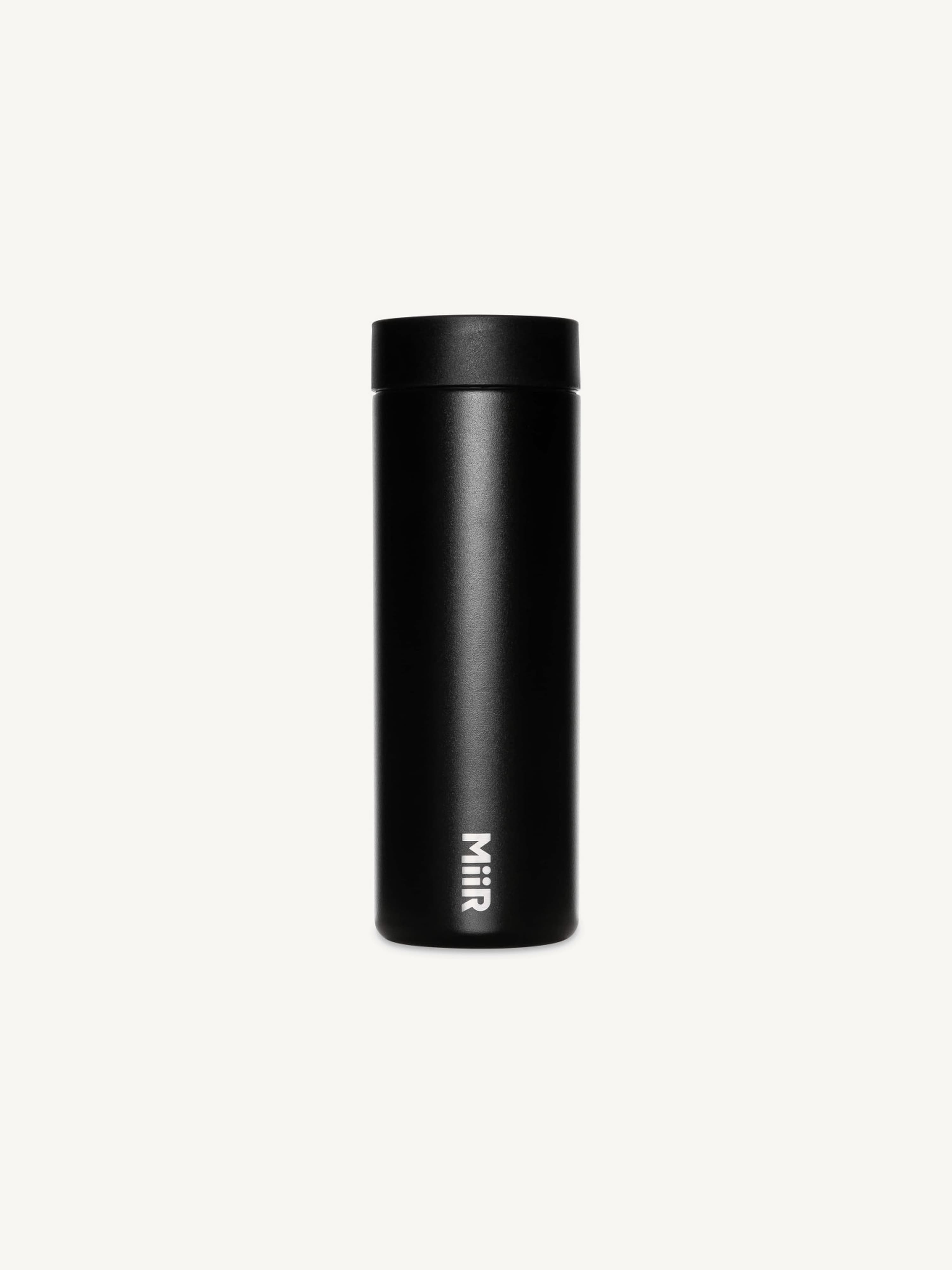 MiiR 360 Traveler 16 oz view 2