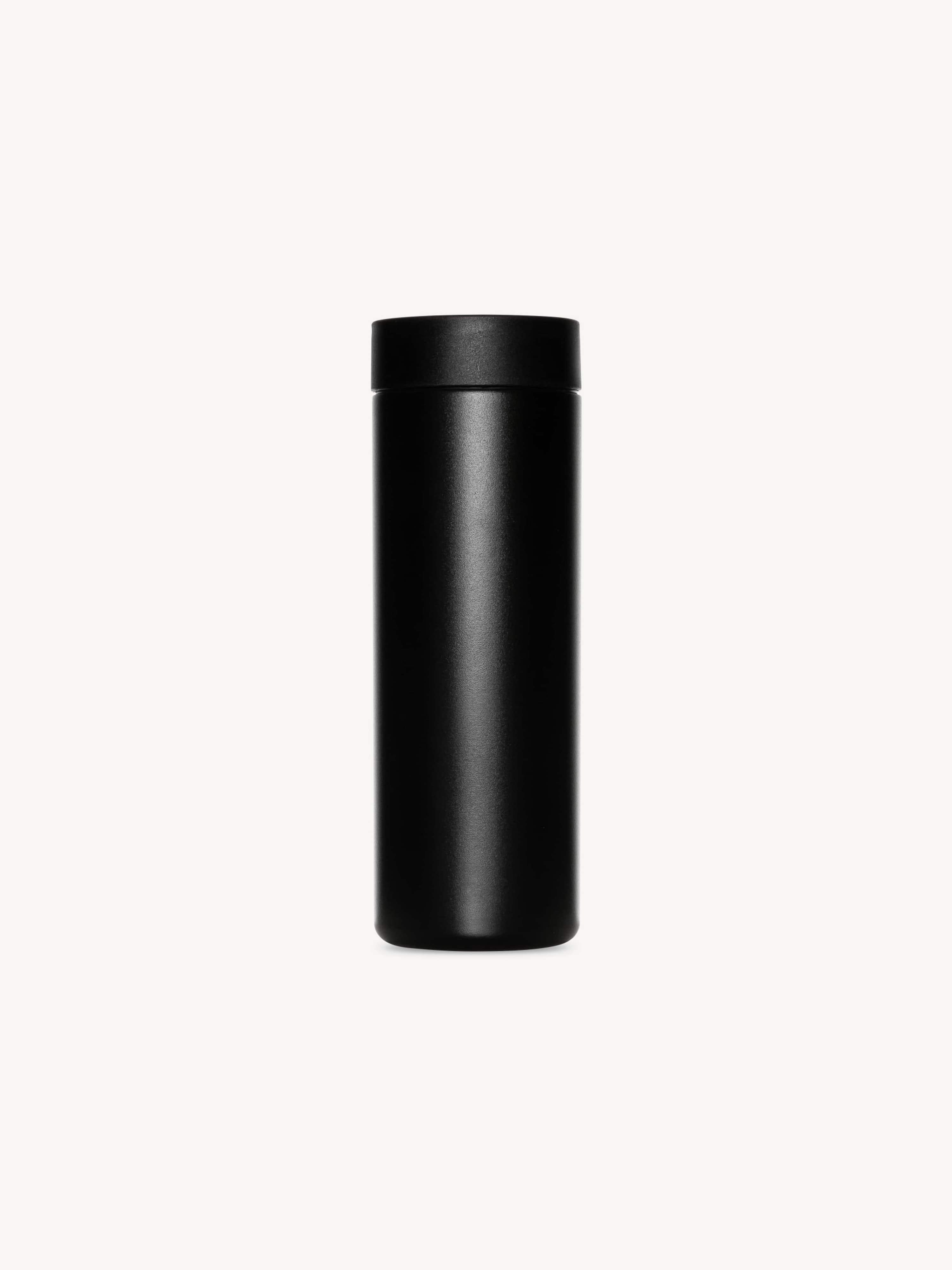 MiiR 360 Traveler 16 oz