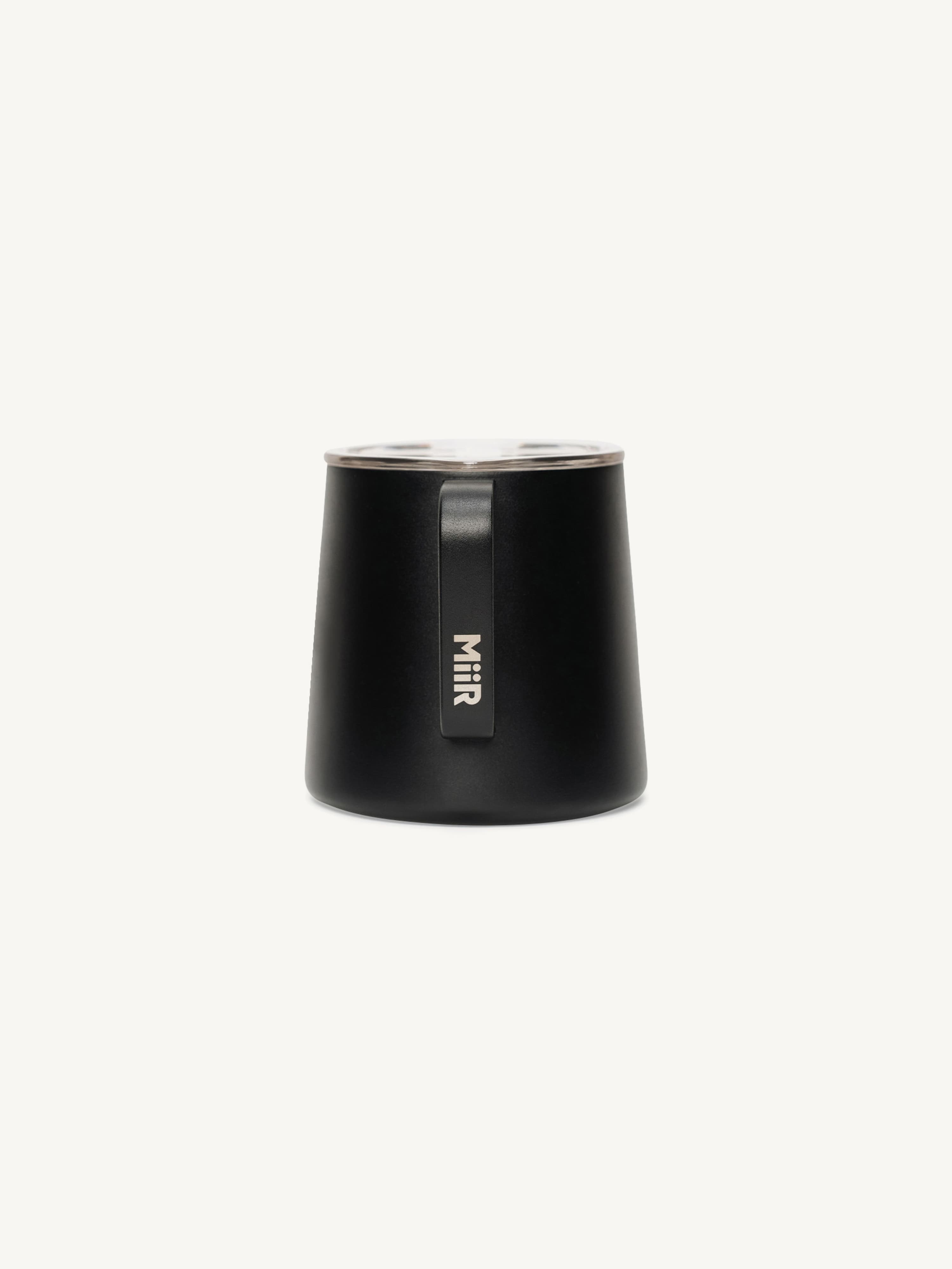 MiiR Grounded Camp Cup 12 oz view 2