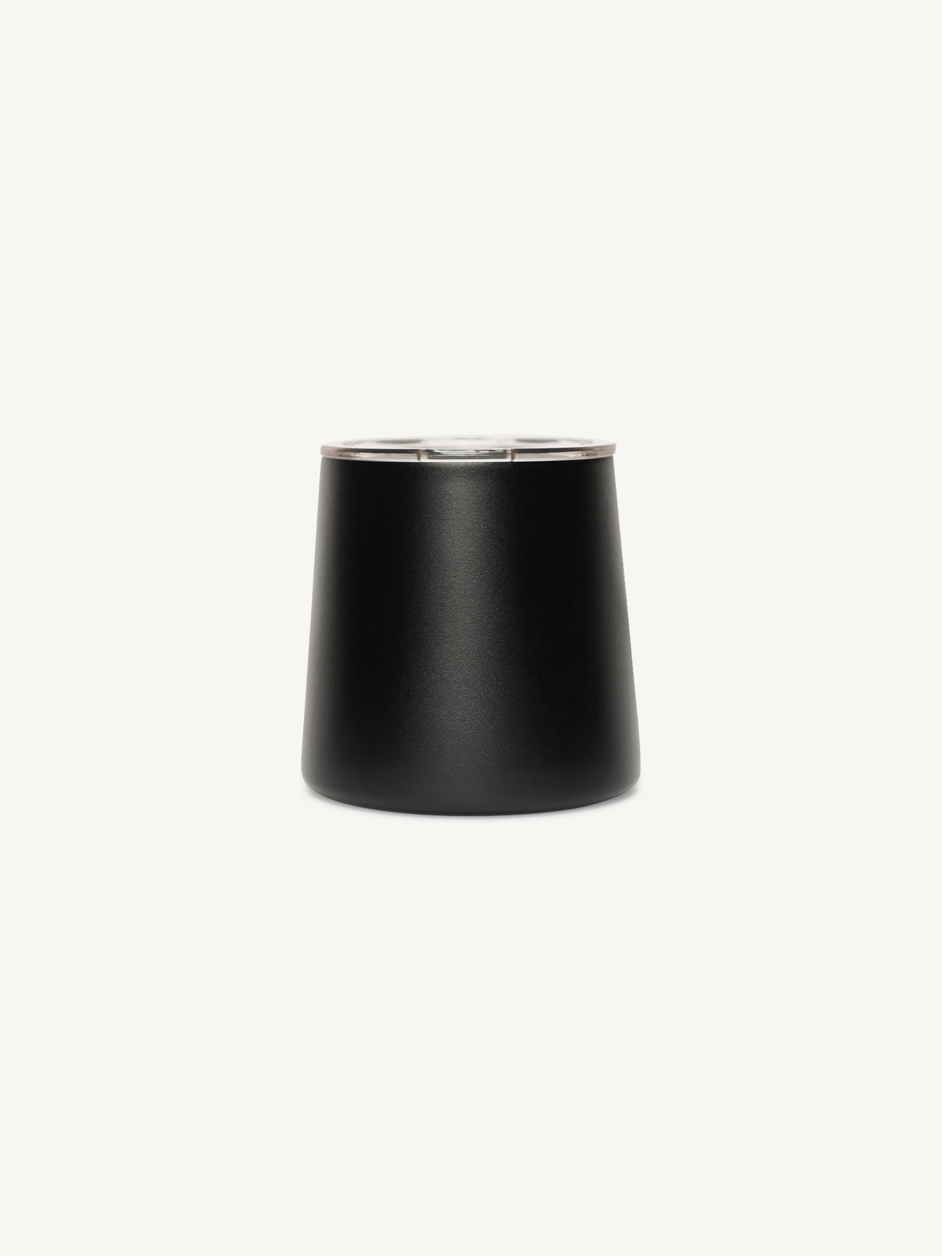 MiiR Grounded Camp Cup 12 oz