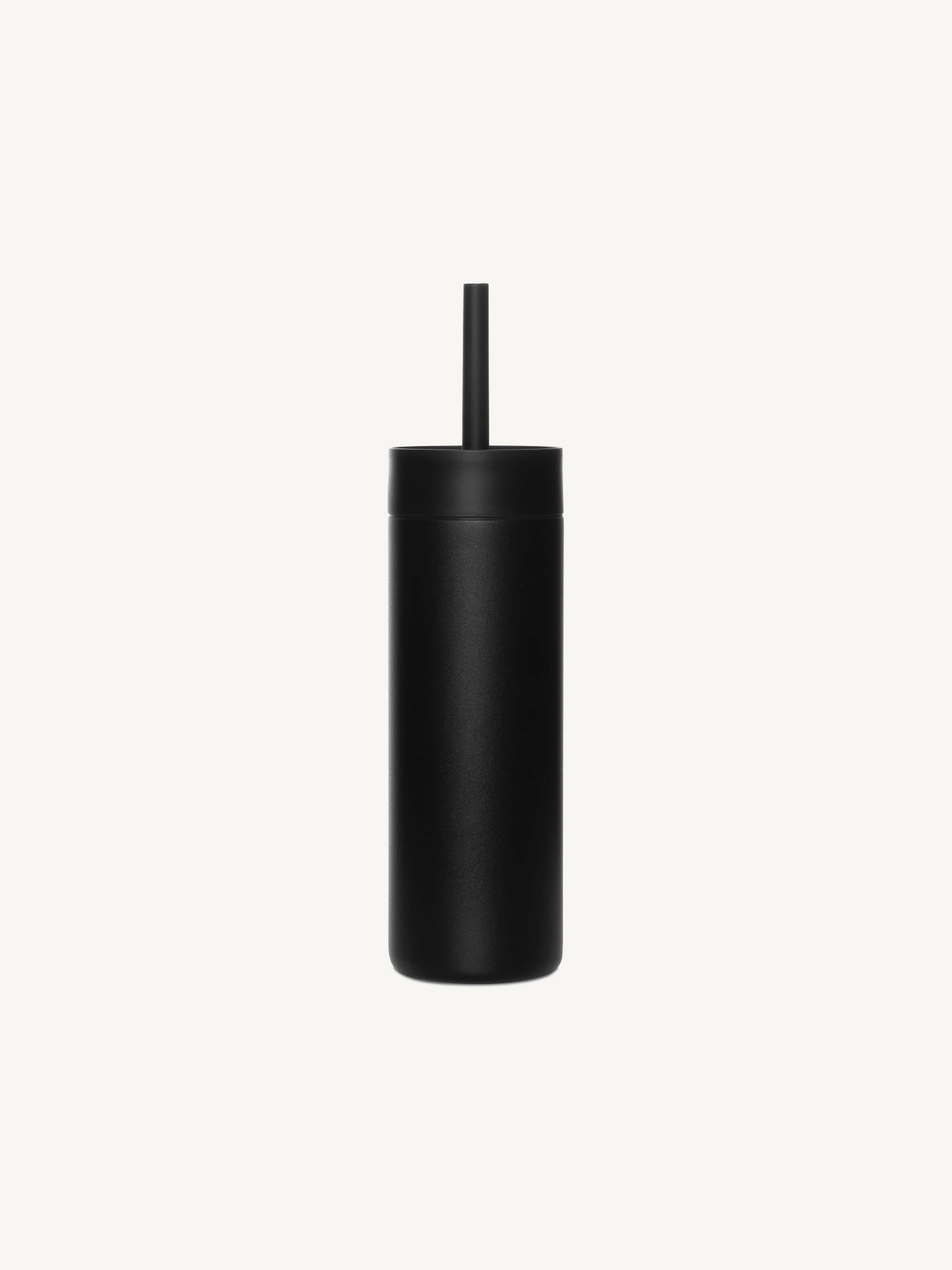 MiiR Sipper Straw Bottle 16 oz