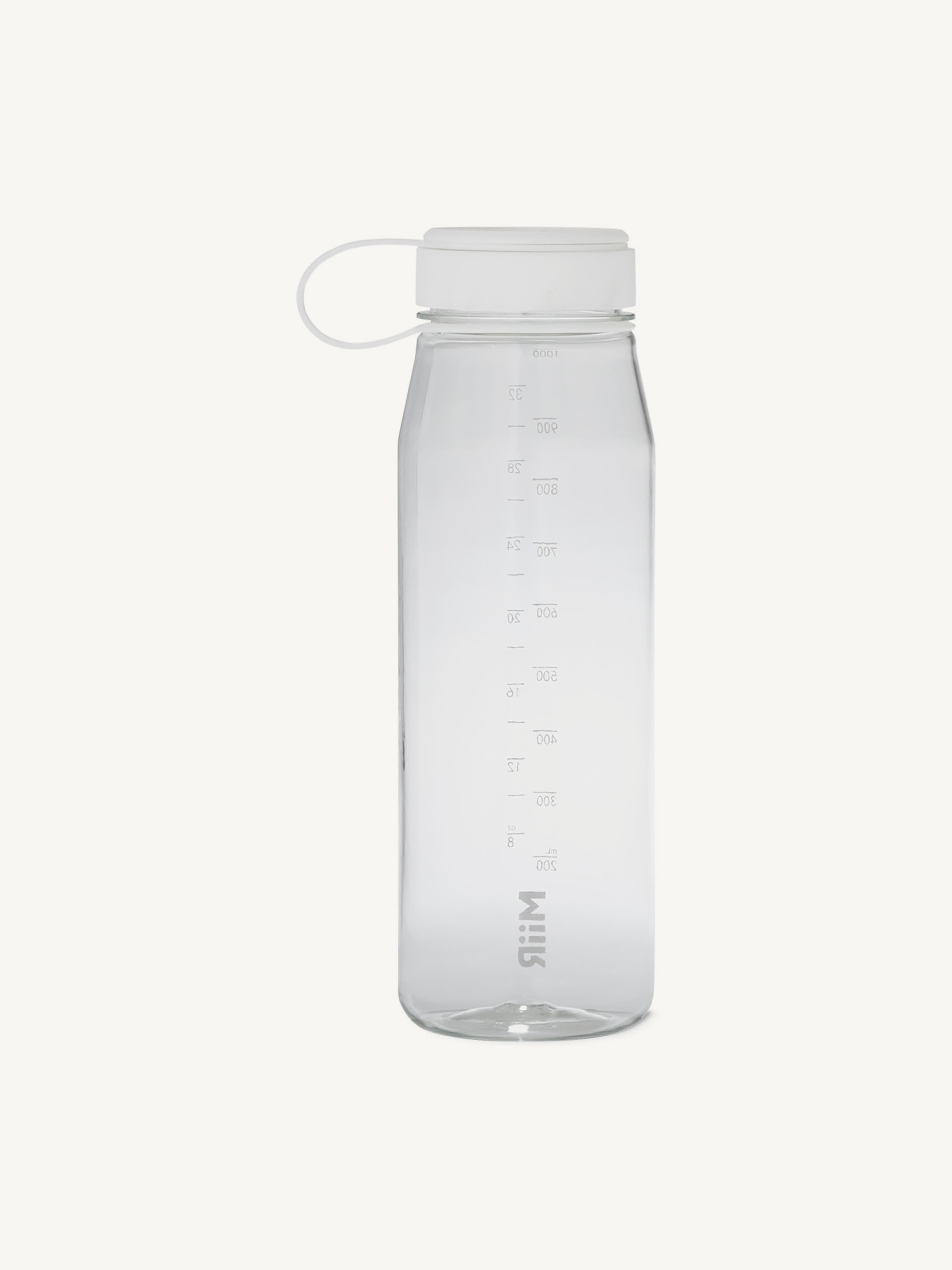 MiiR Everywhere Bottle 33 oz view 2