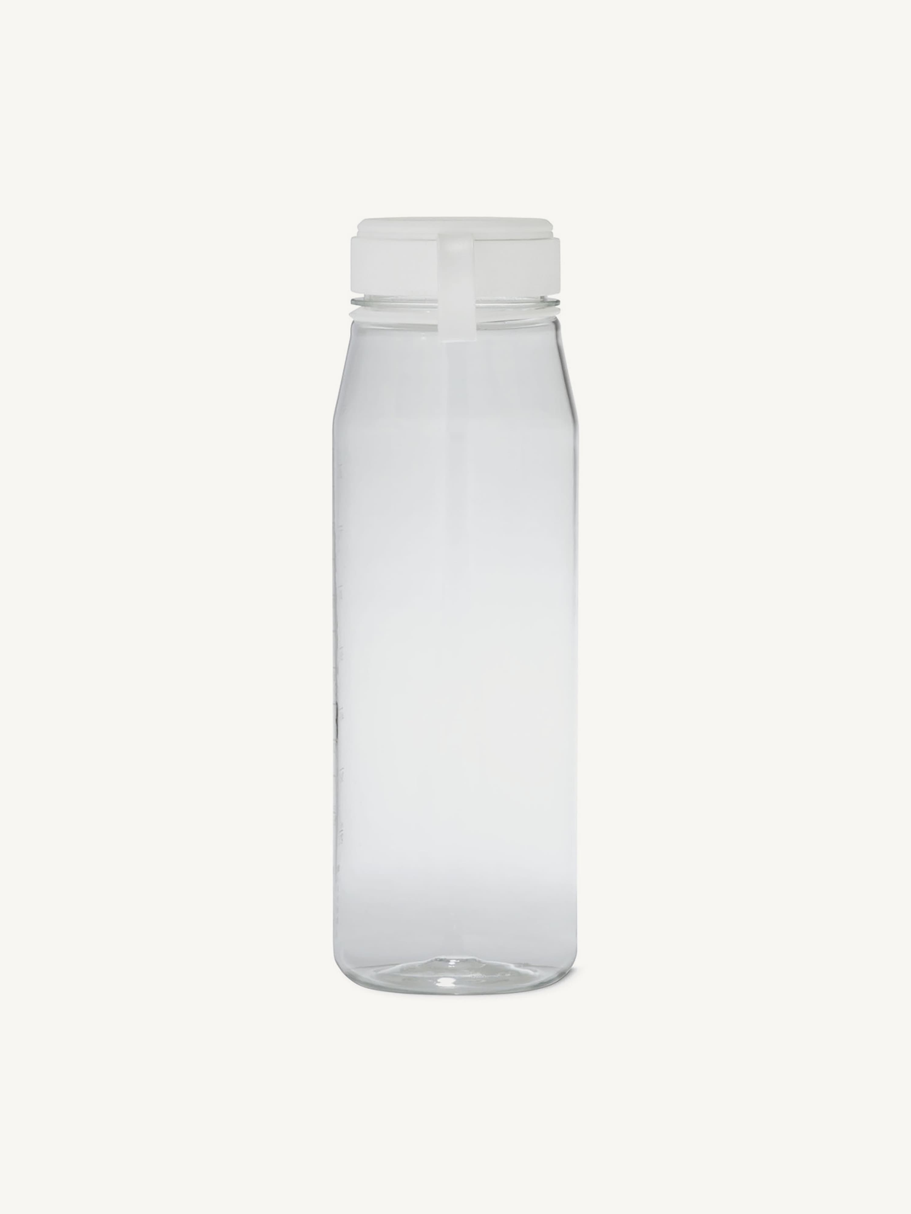 MiiR Everywhere Bottle 33 oz