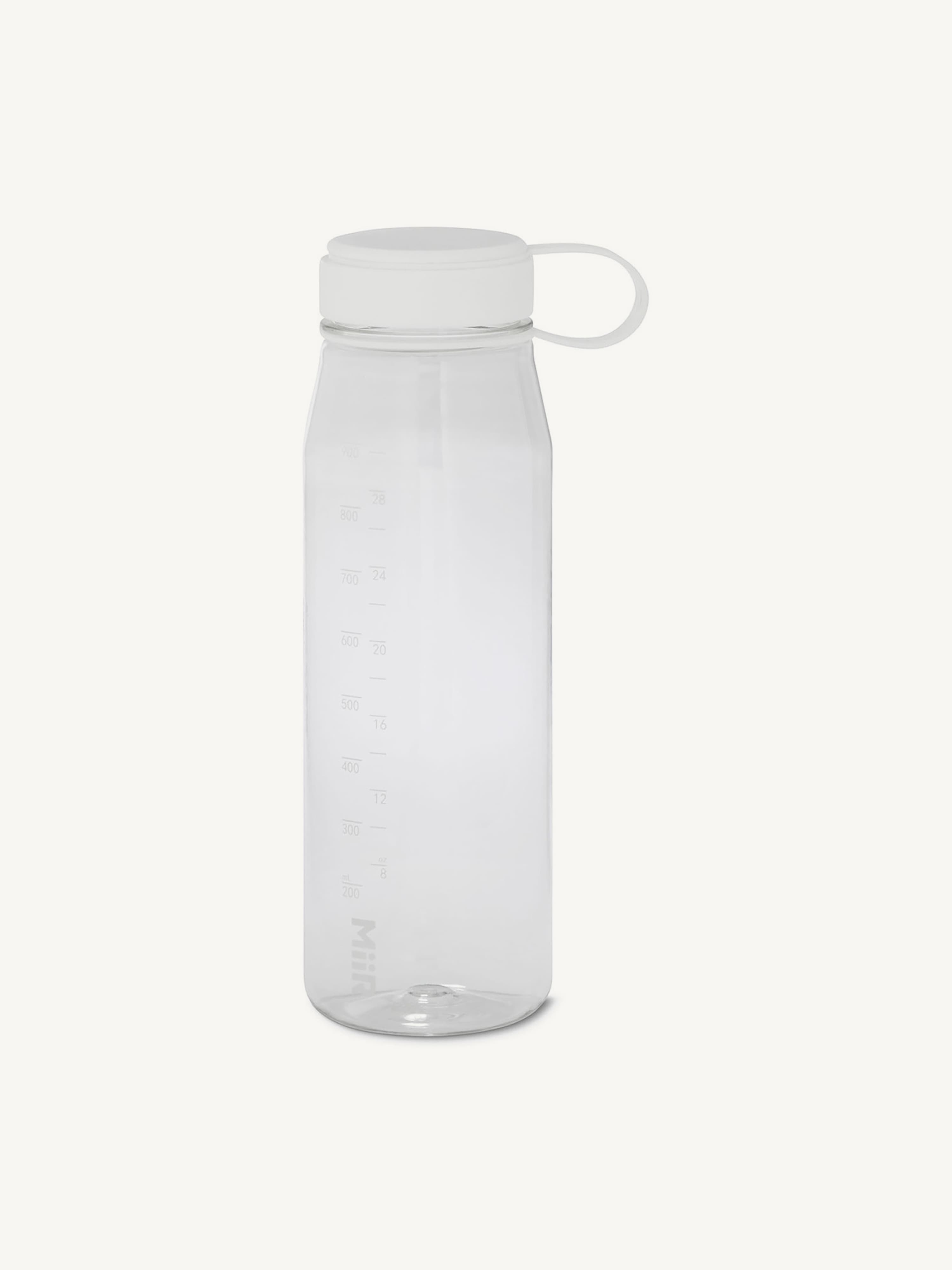 MiiR Everywhere Bottle 33 oz view 3