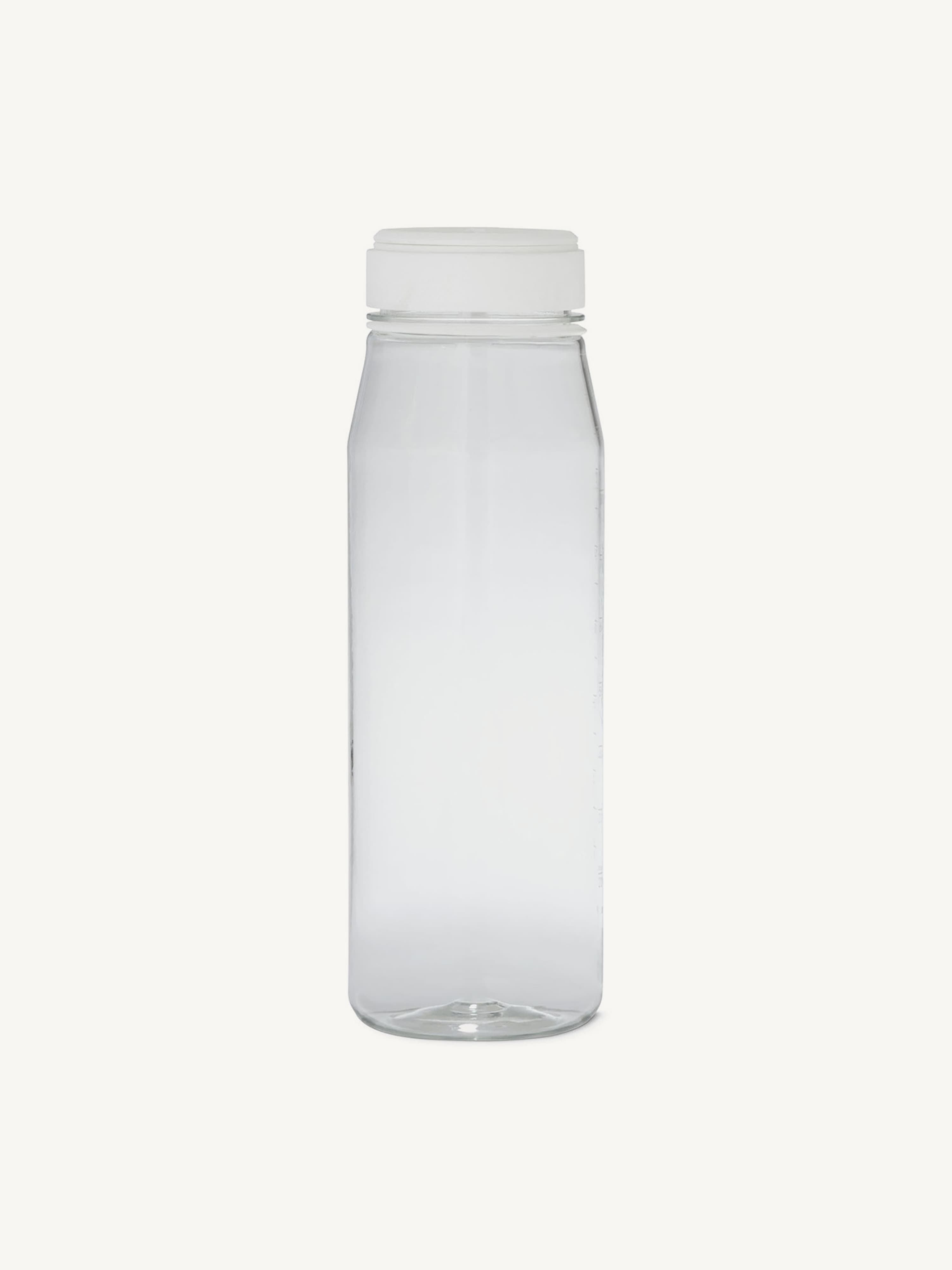 MiiR Everywhere Bottle 33 oz view 4